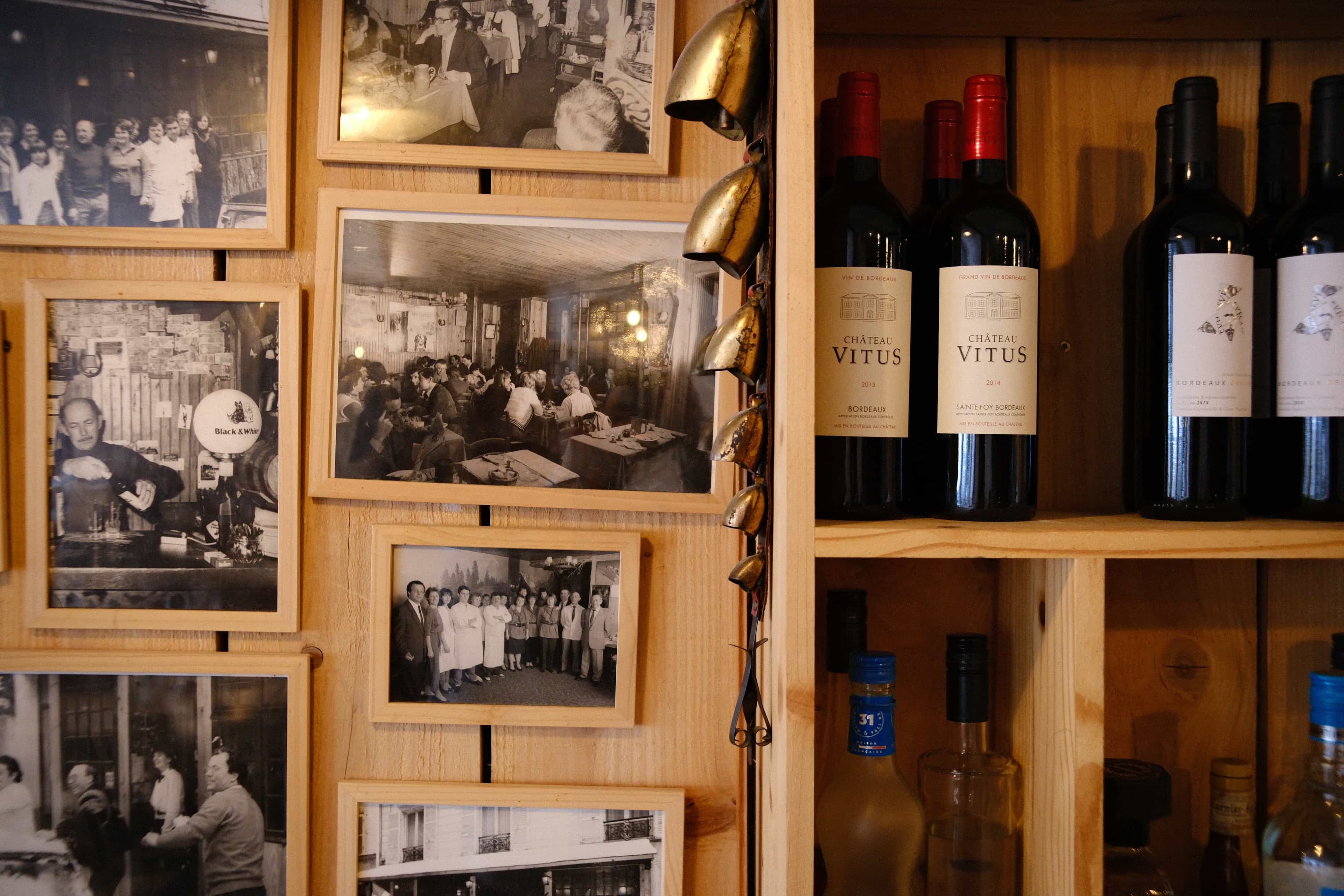 Gallery thumbnail 5