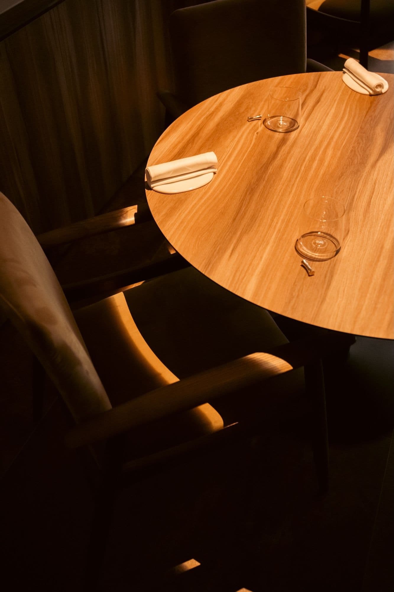 Gallery thumbnail 11