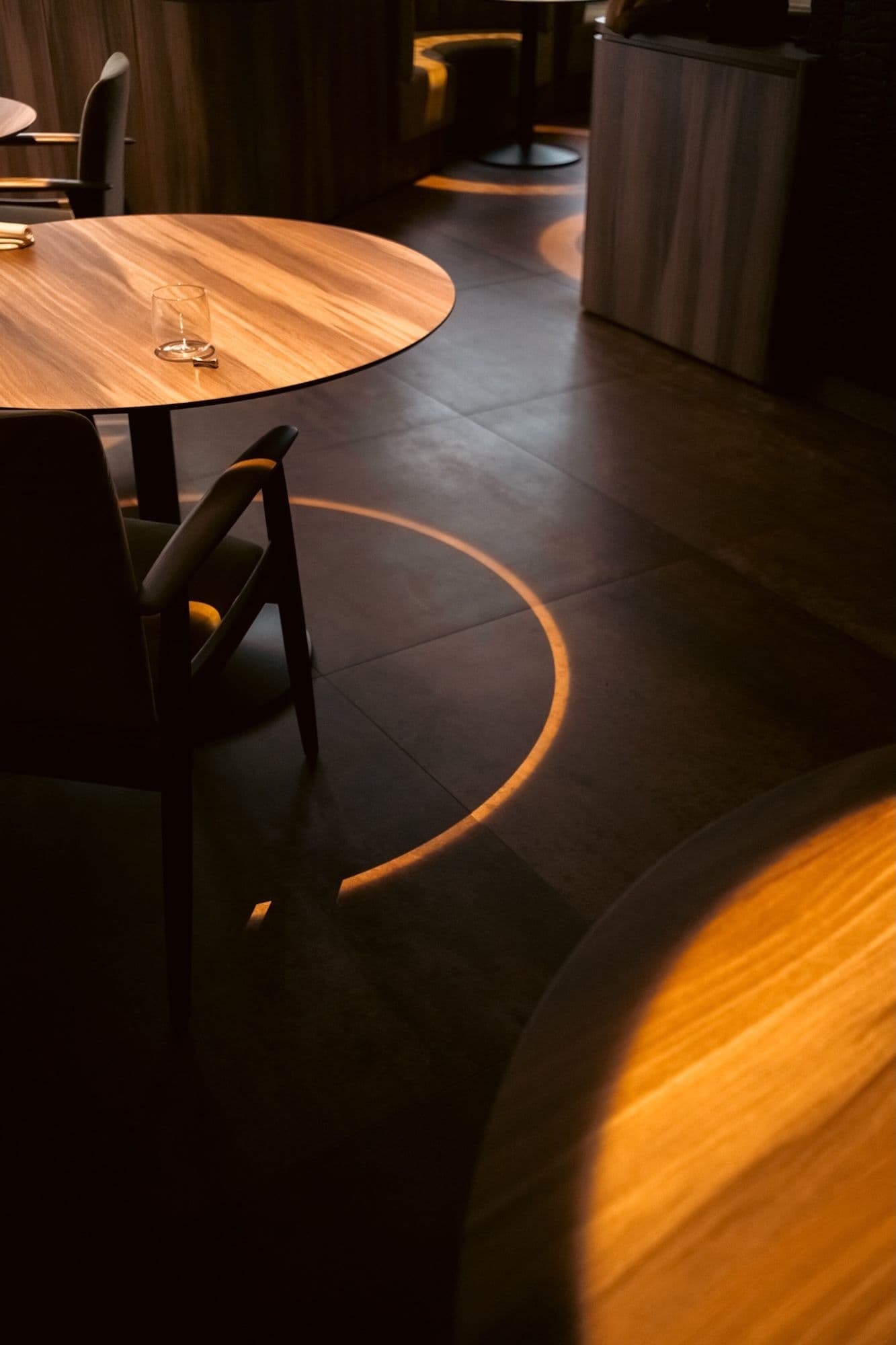 Gallery thumbnail 10