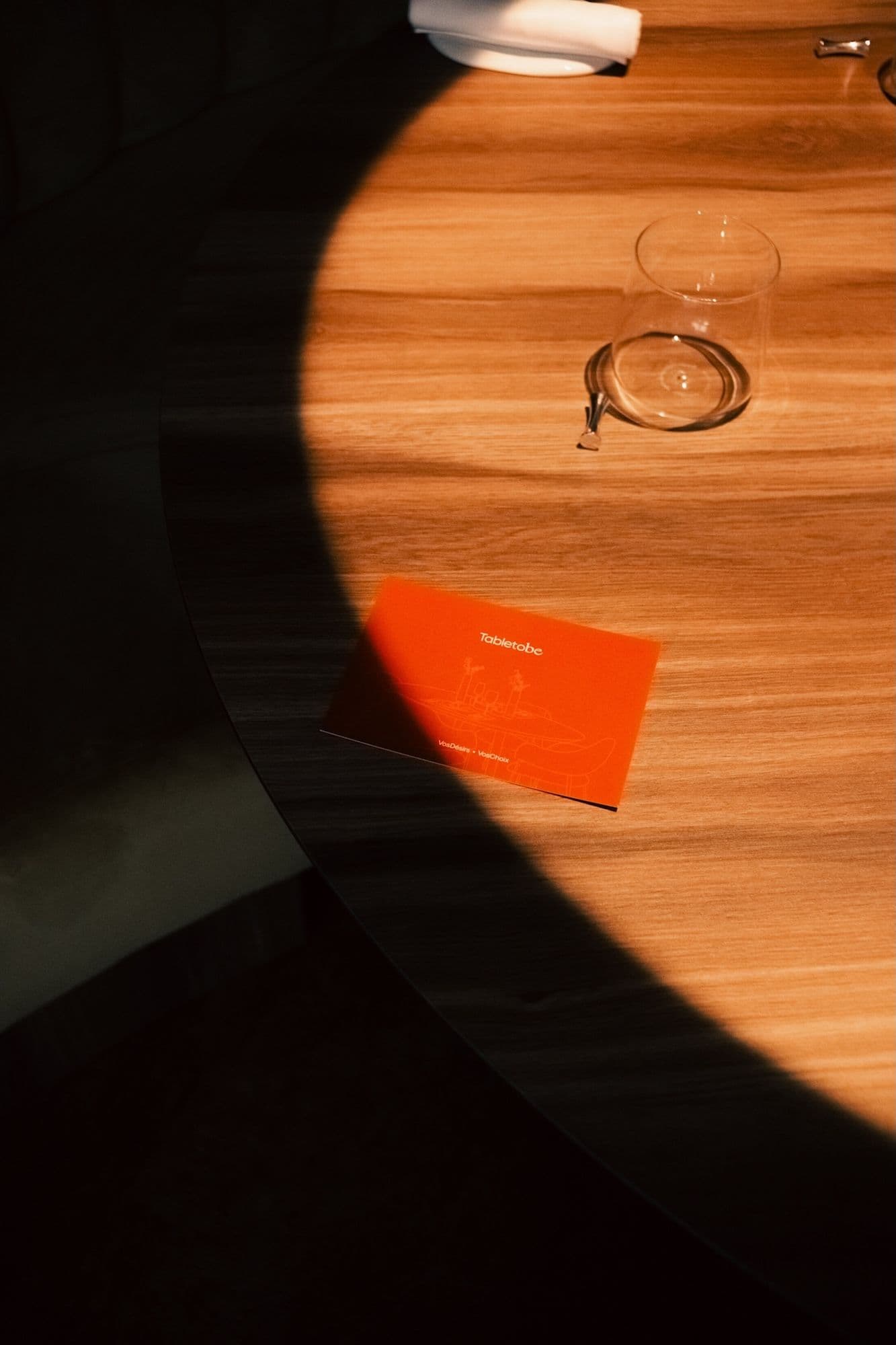 Gallery thumbnail 12