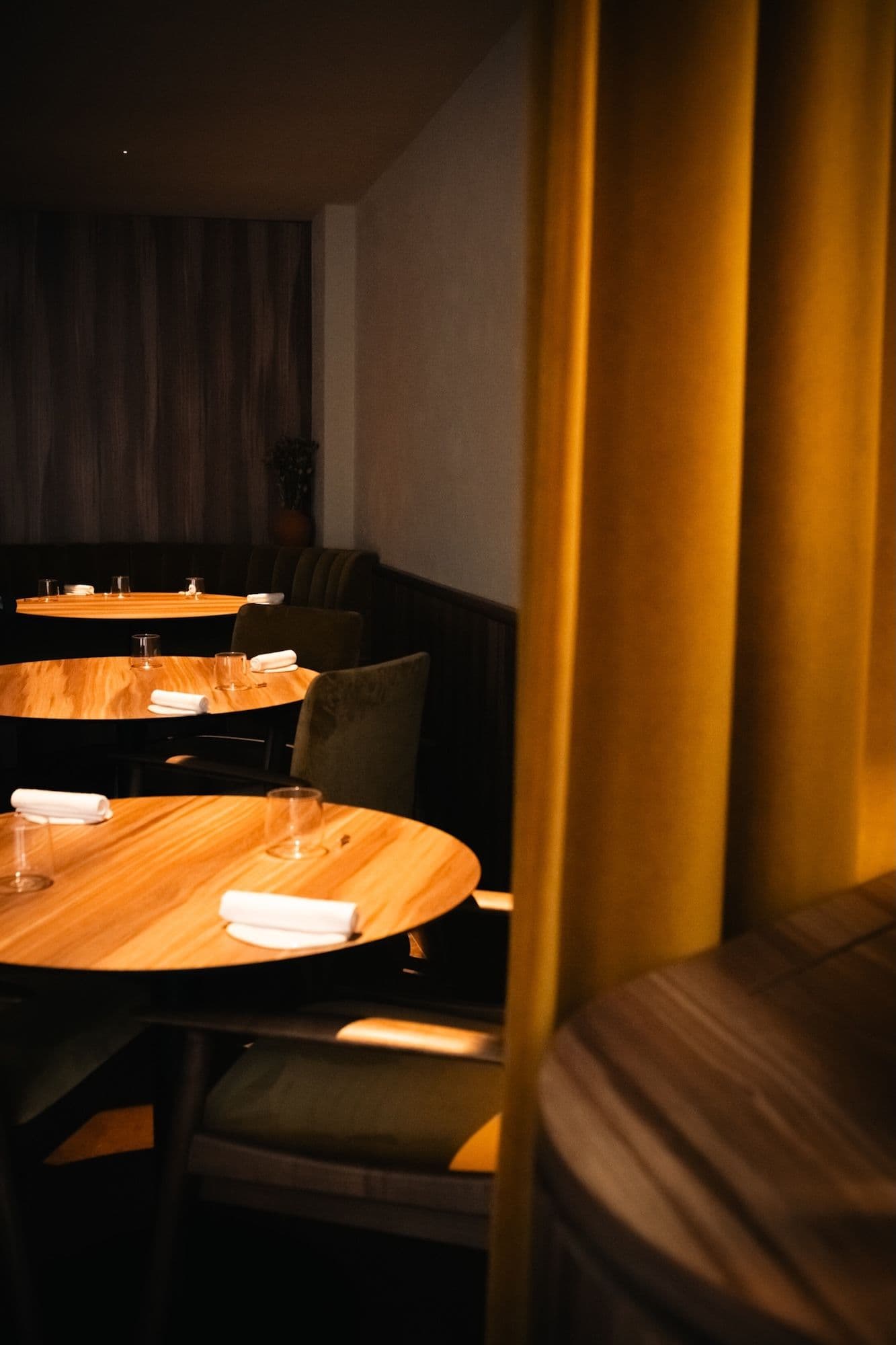 Gallery thumbnail 13