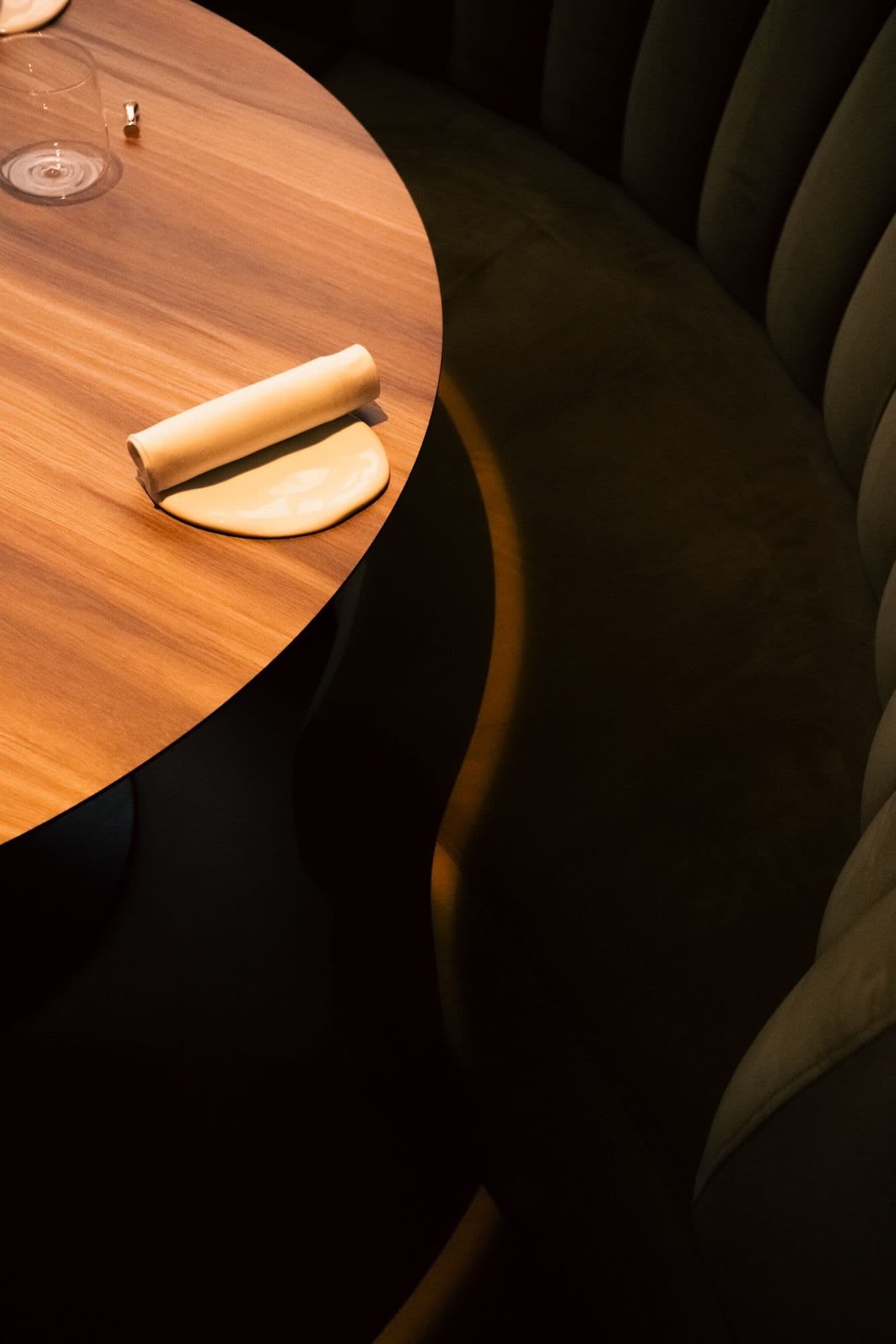 Gallery thumbnail 17