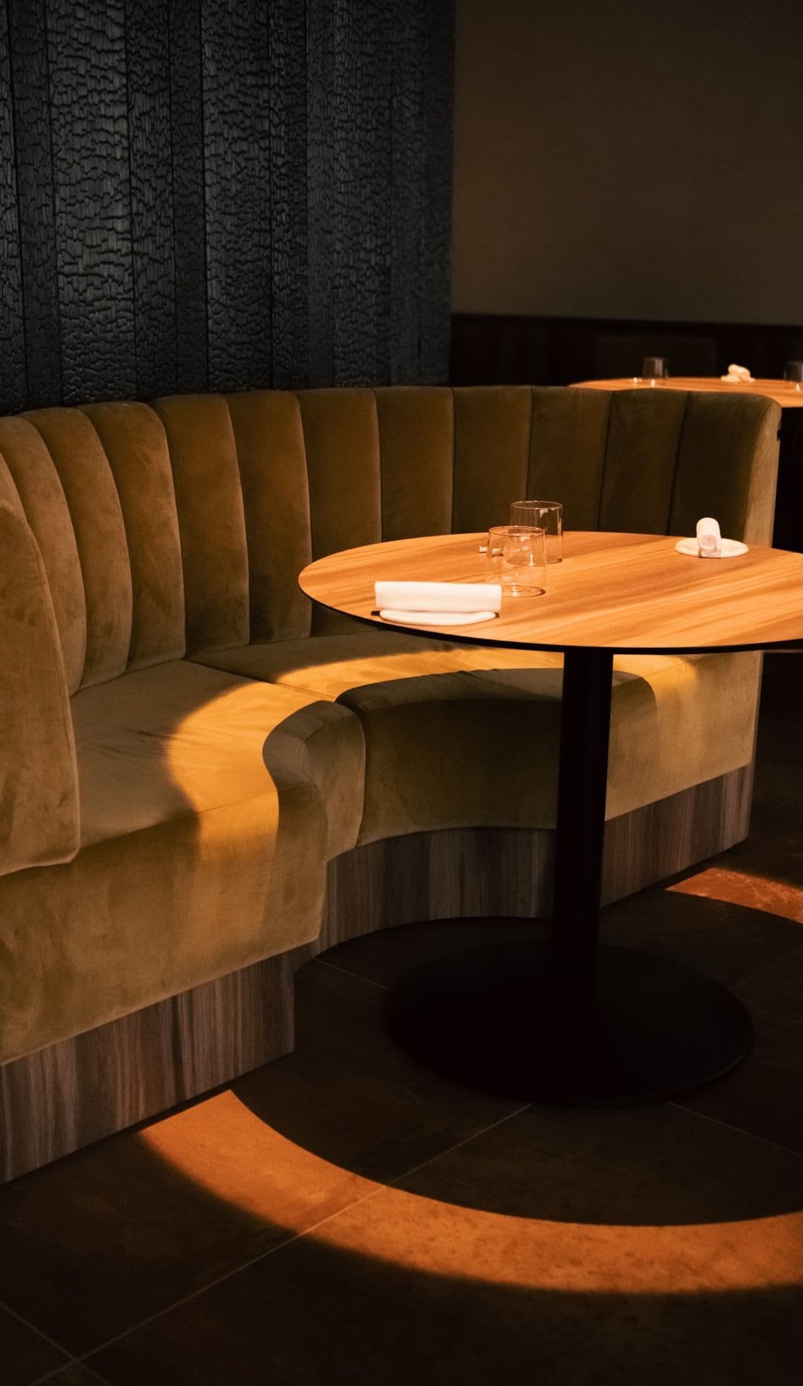 Gallery thumbnail 16