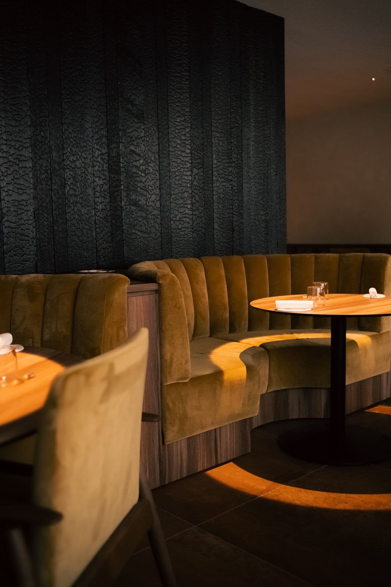 Gallery thumbnail 15