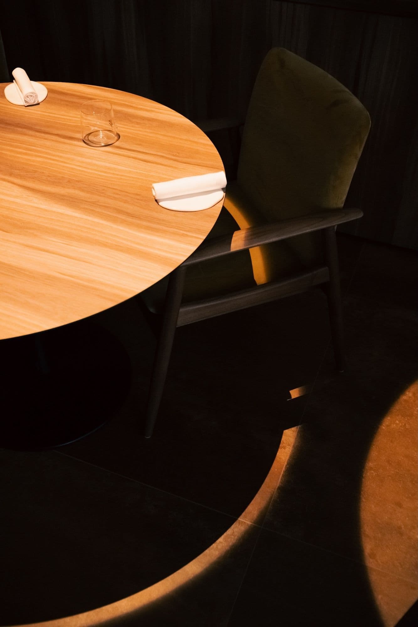 Gallery thumbnail 14