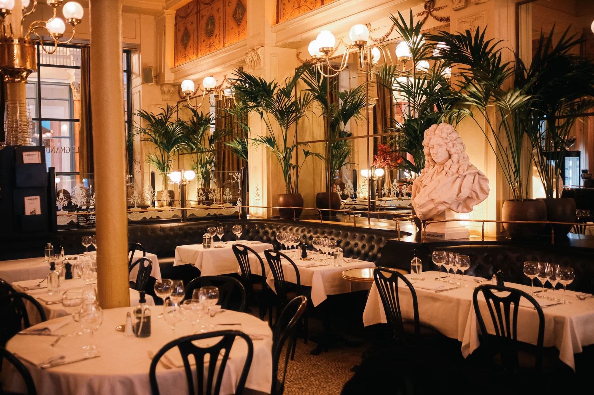 Gallery thumbnail 13