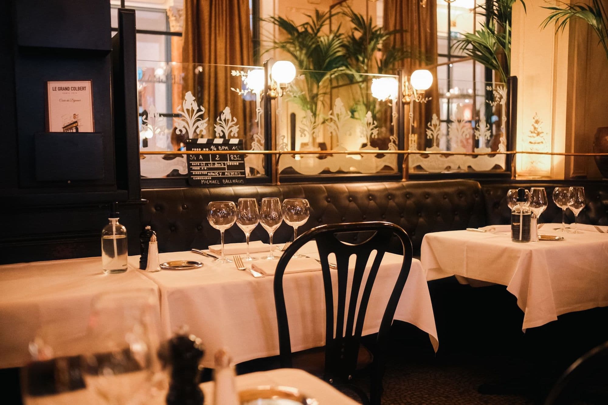 Gallery thumbnail 12