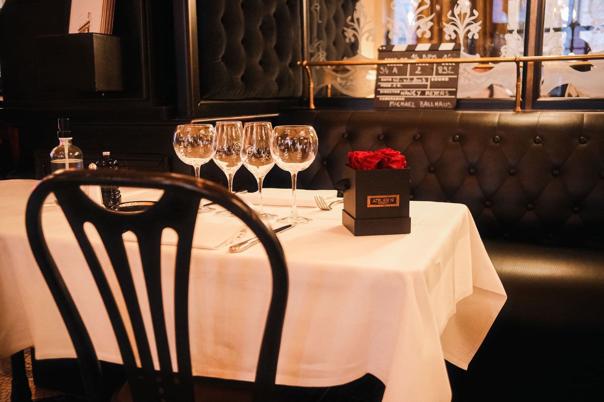 Gallery thumbnail 11