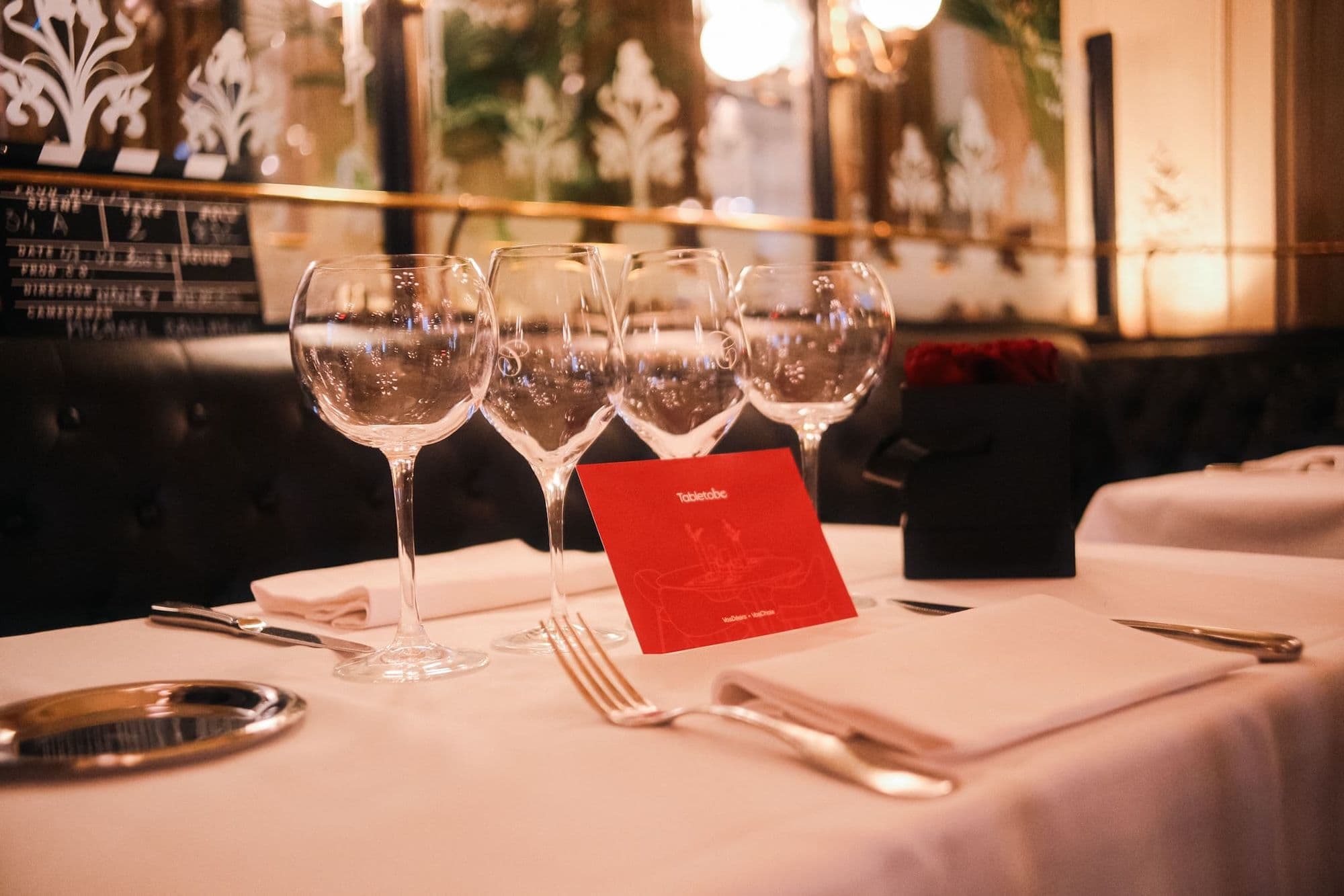 Gallery thumbnail 10