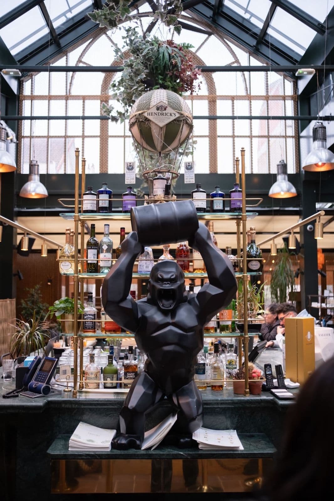 Gallery thumbnail 14