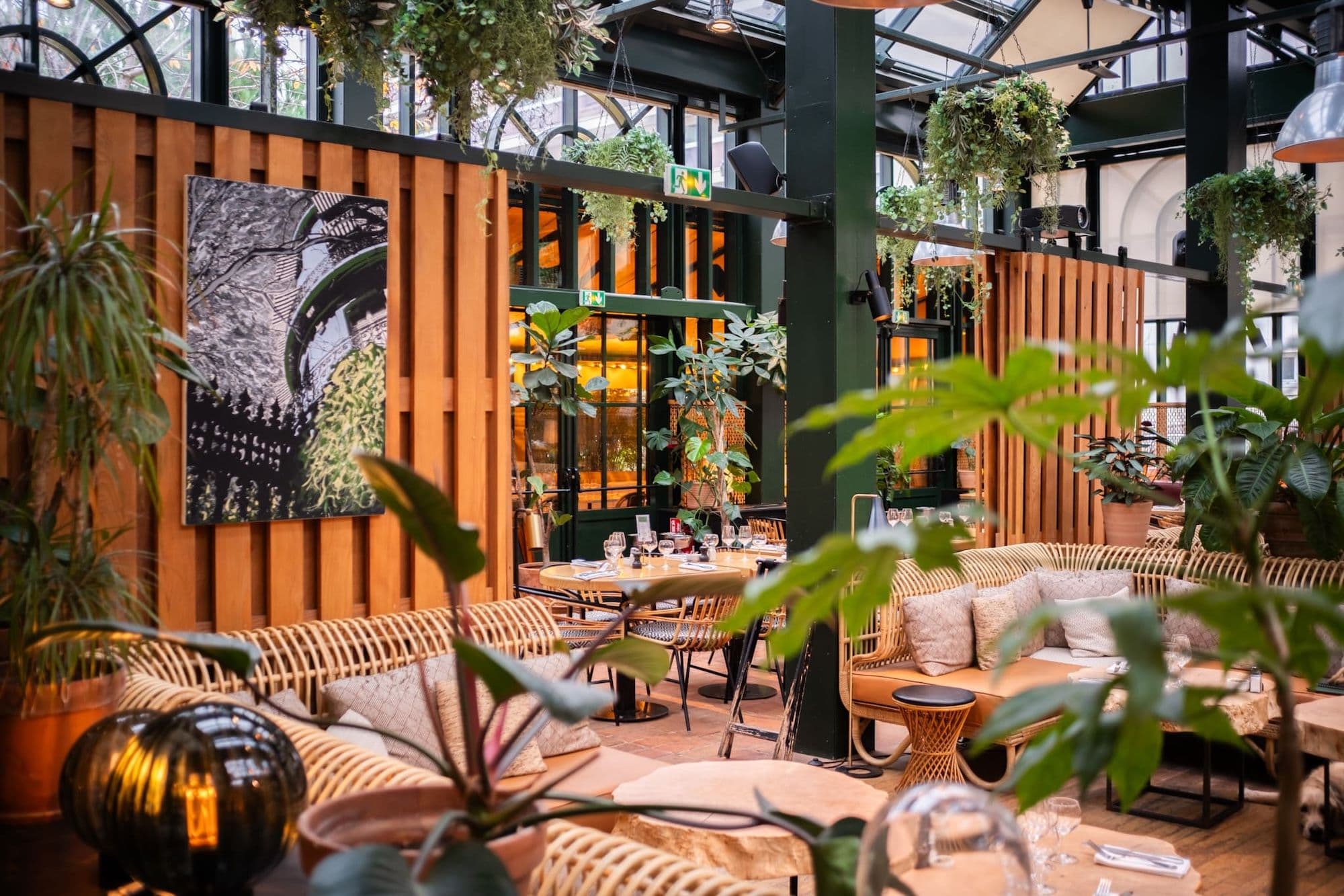 Gallery thumbnail 15