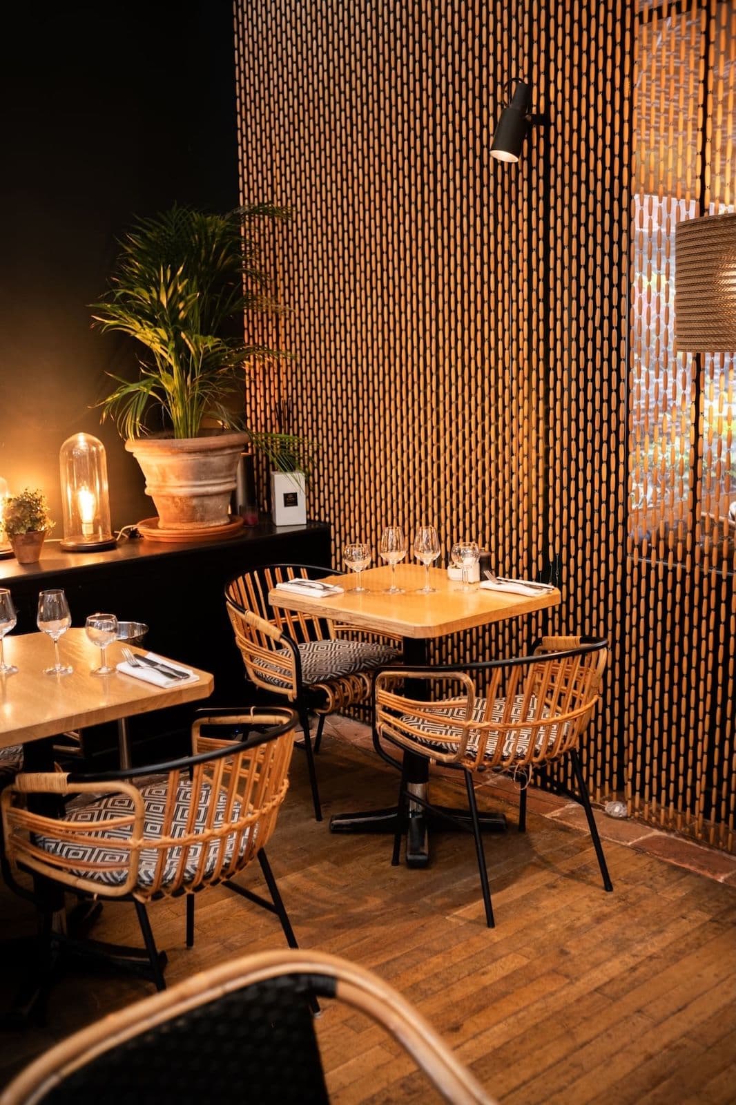 Gallery thumbnail 13