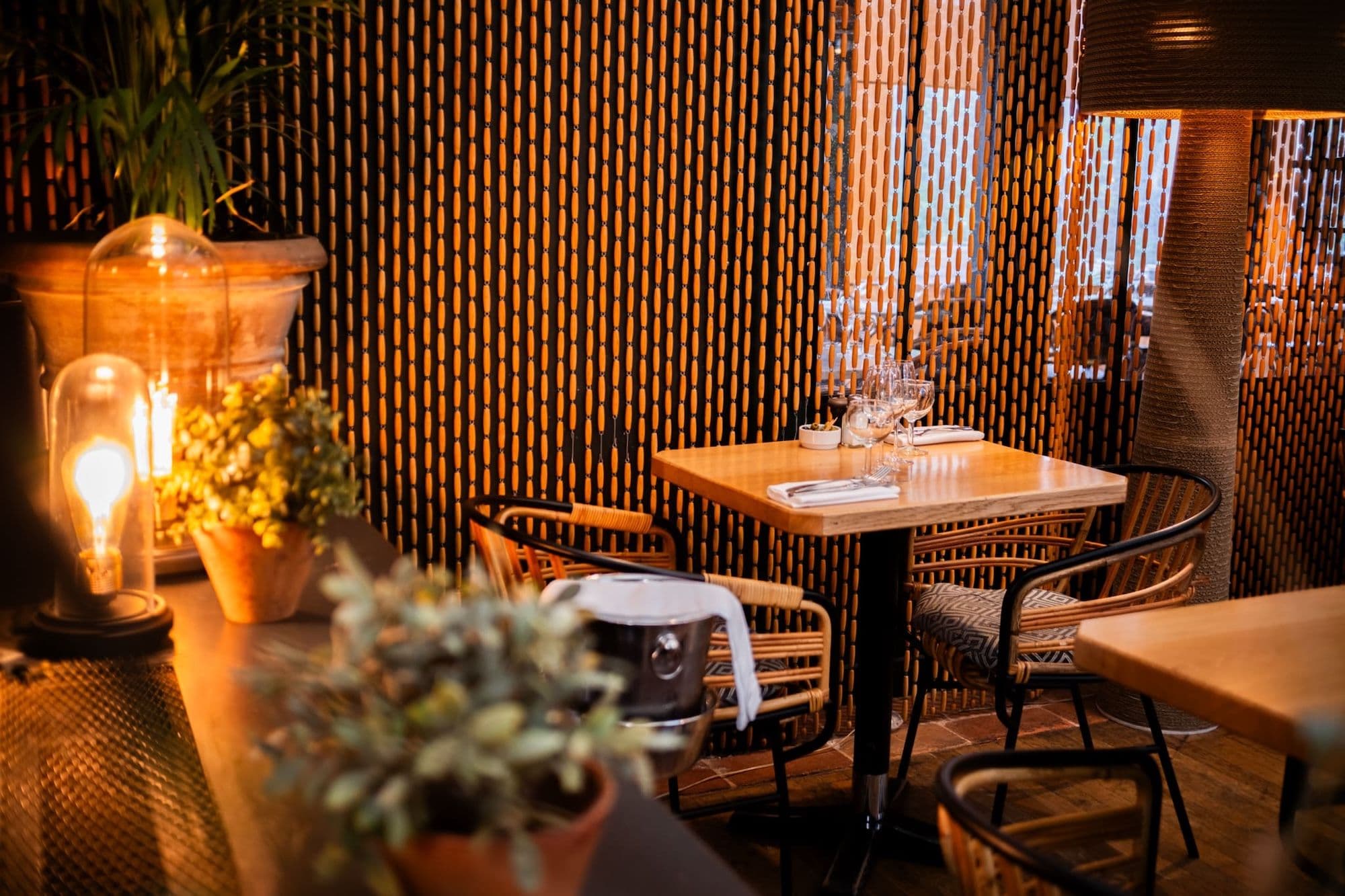 Gallery thumbnail 11