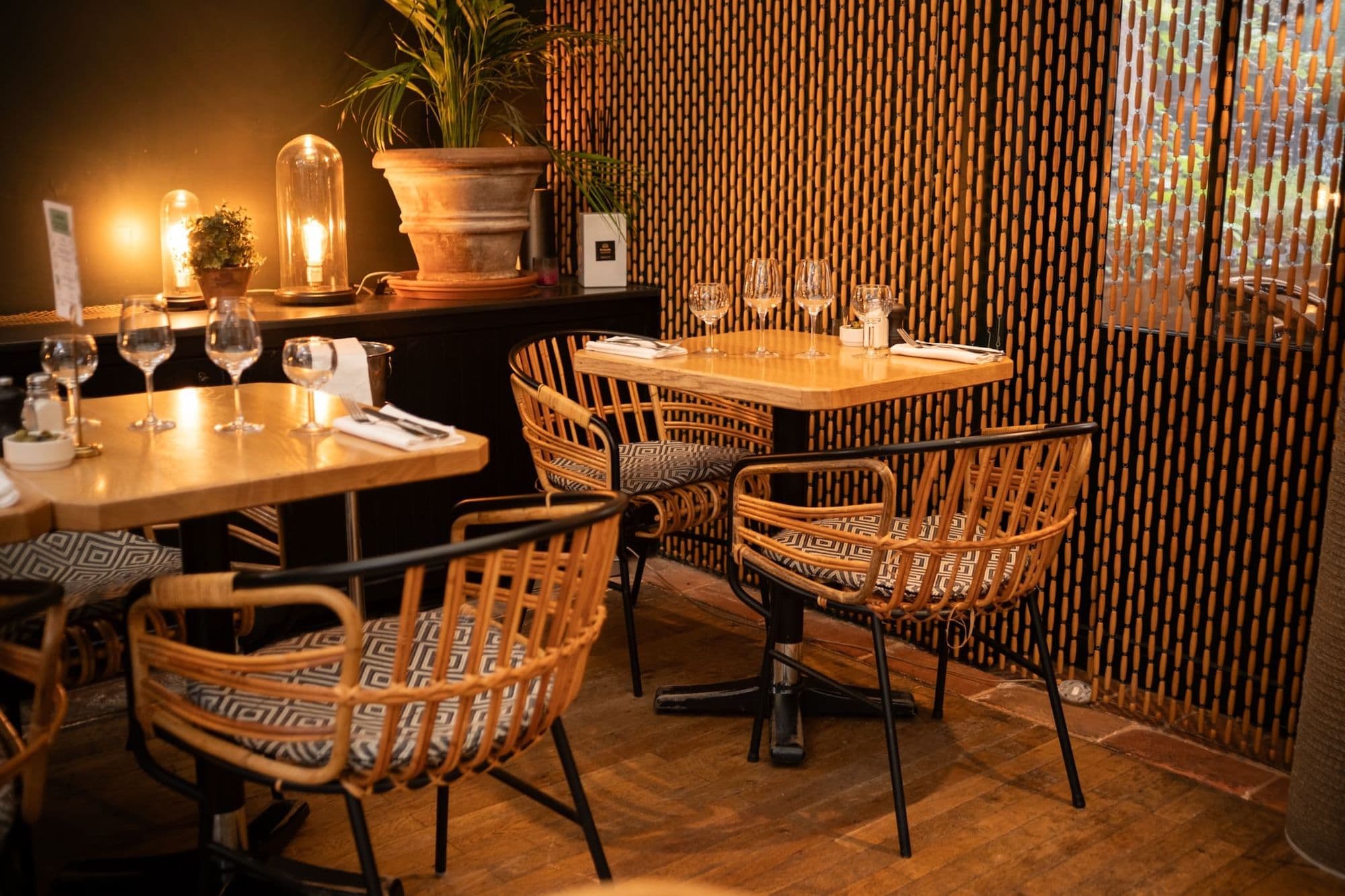 Gallery thumbnail 14