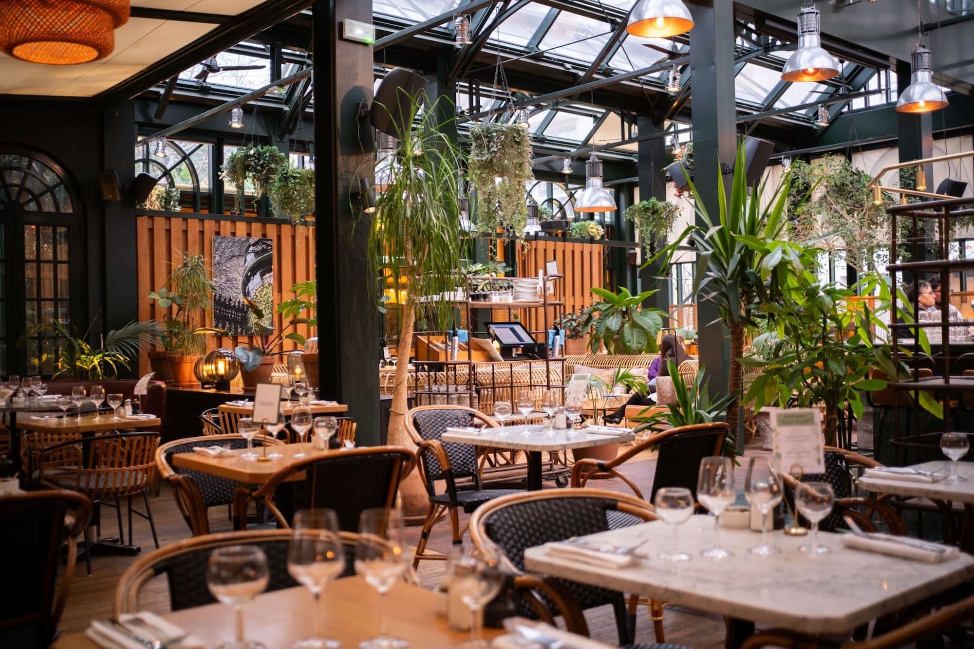 Gallery thumbnail 11