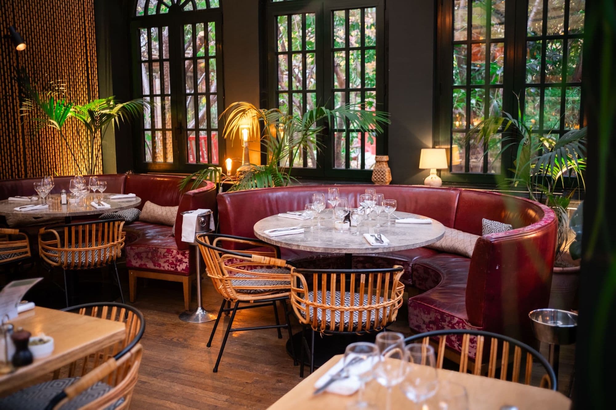 Gallery thumbnail 15