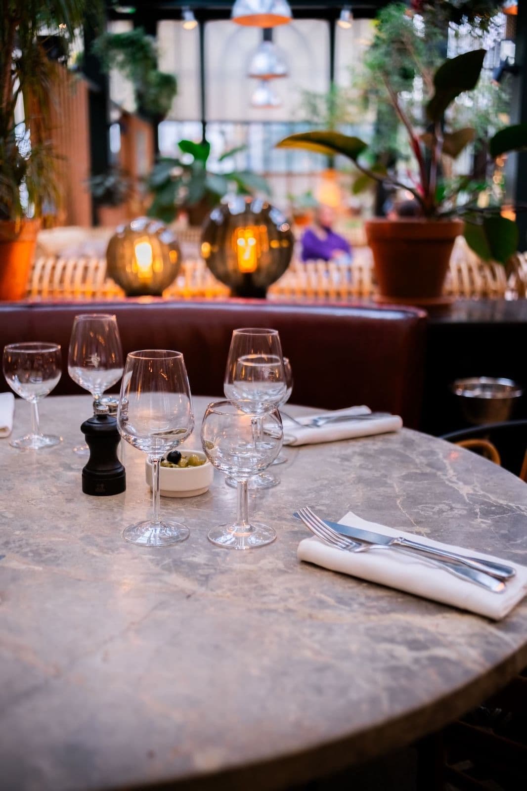 Gallery thumbnail 14