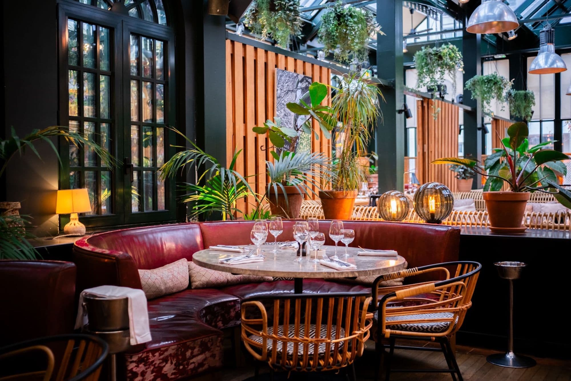 Gallery thumbnail 12