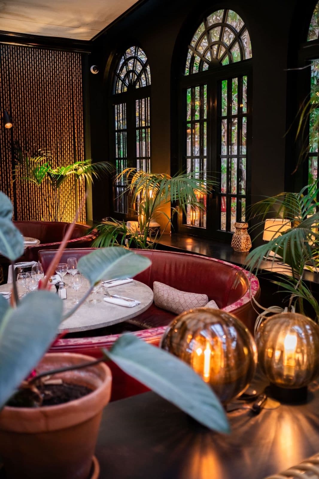 Gallery thumbnail 11