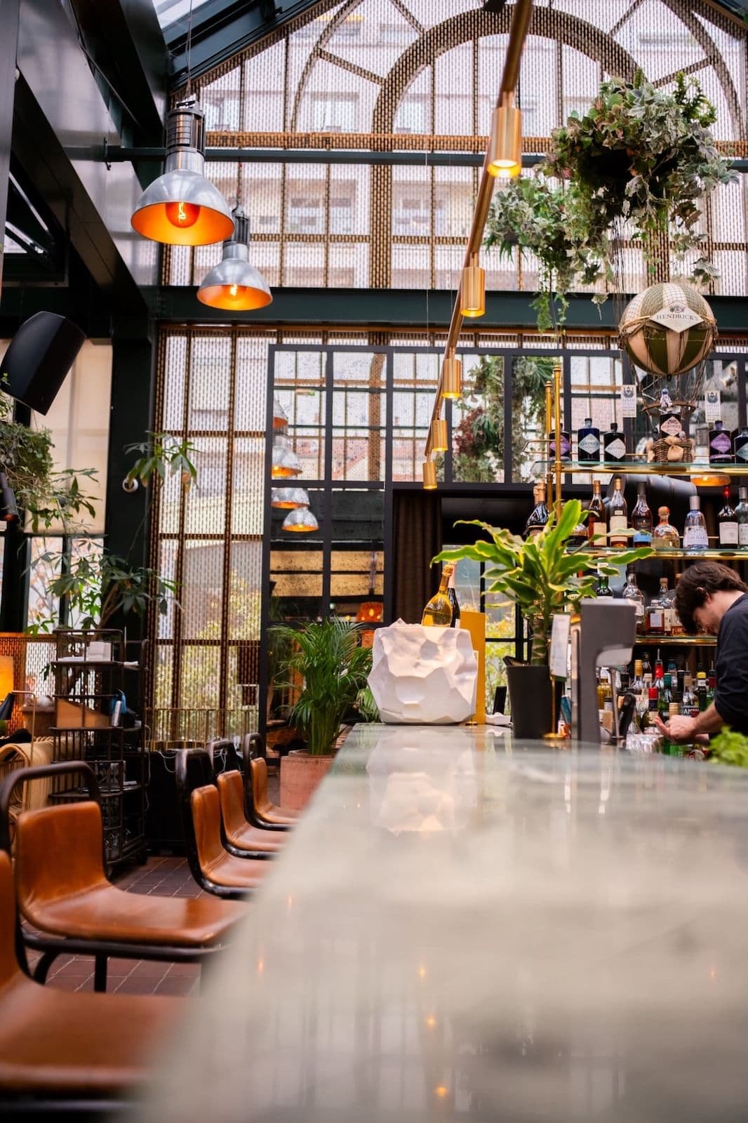 Gallery thumbnail 10