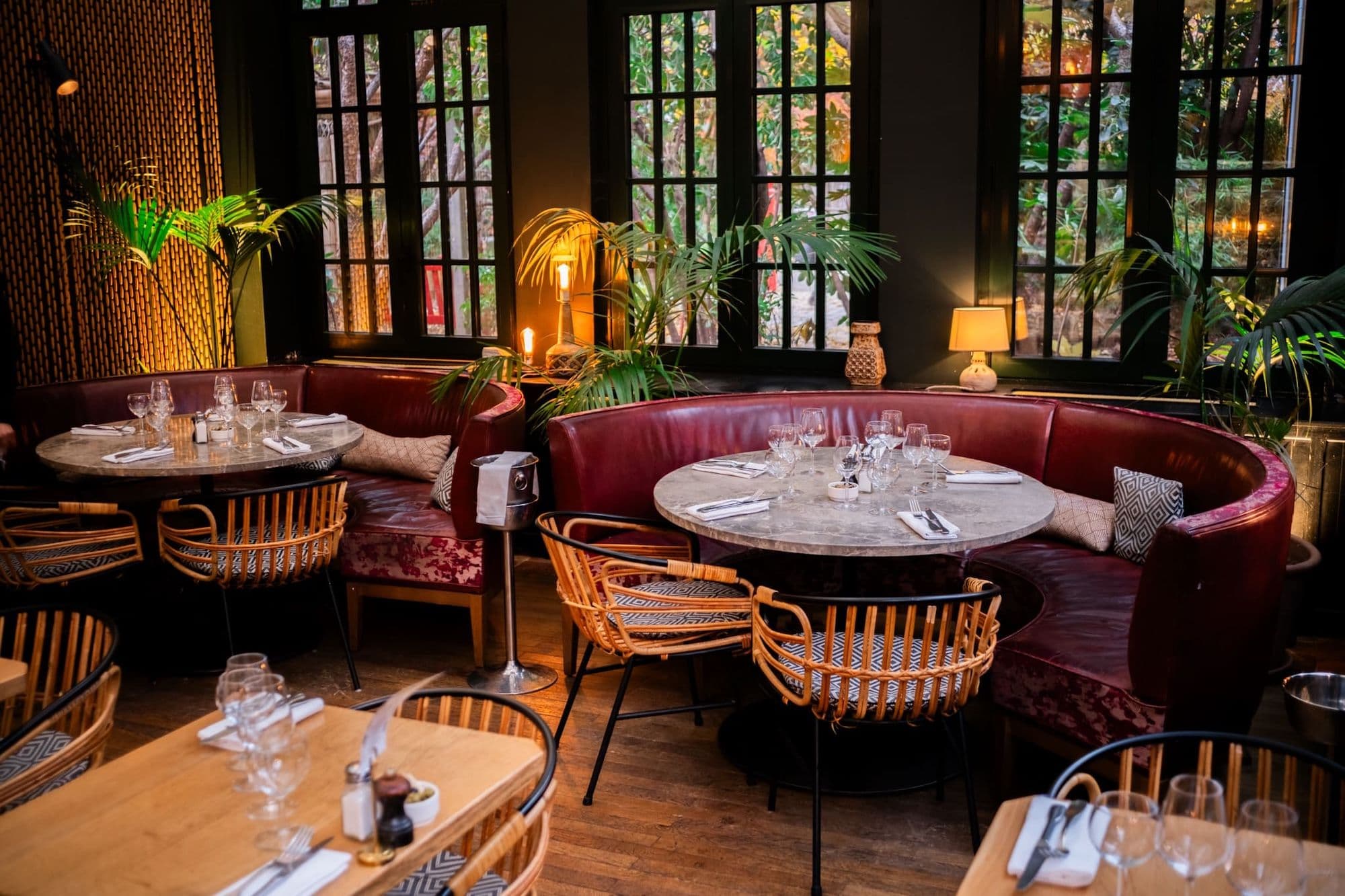 Gallery thumbnail 10