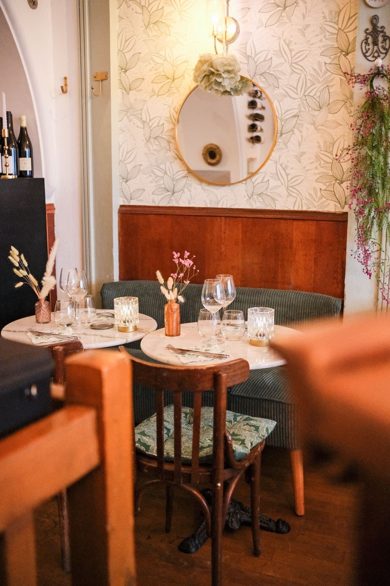 Gallery thumbnail 12