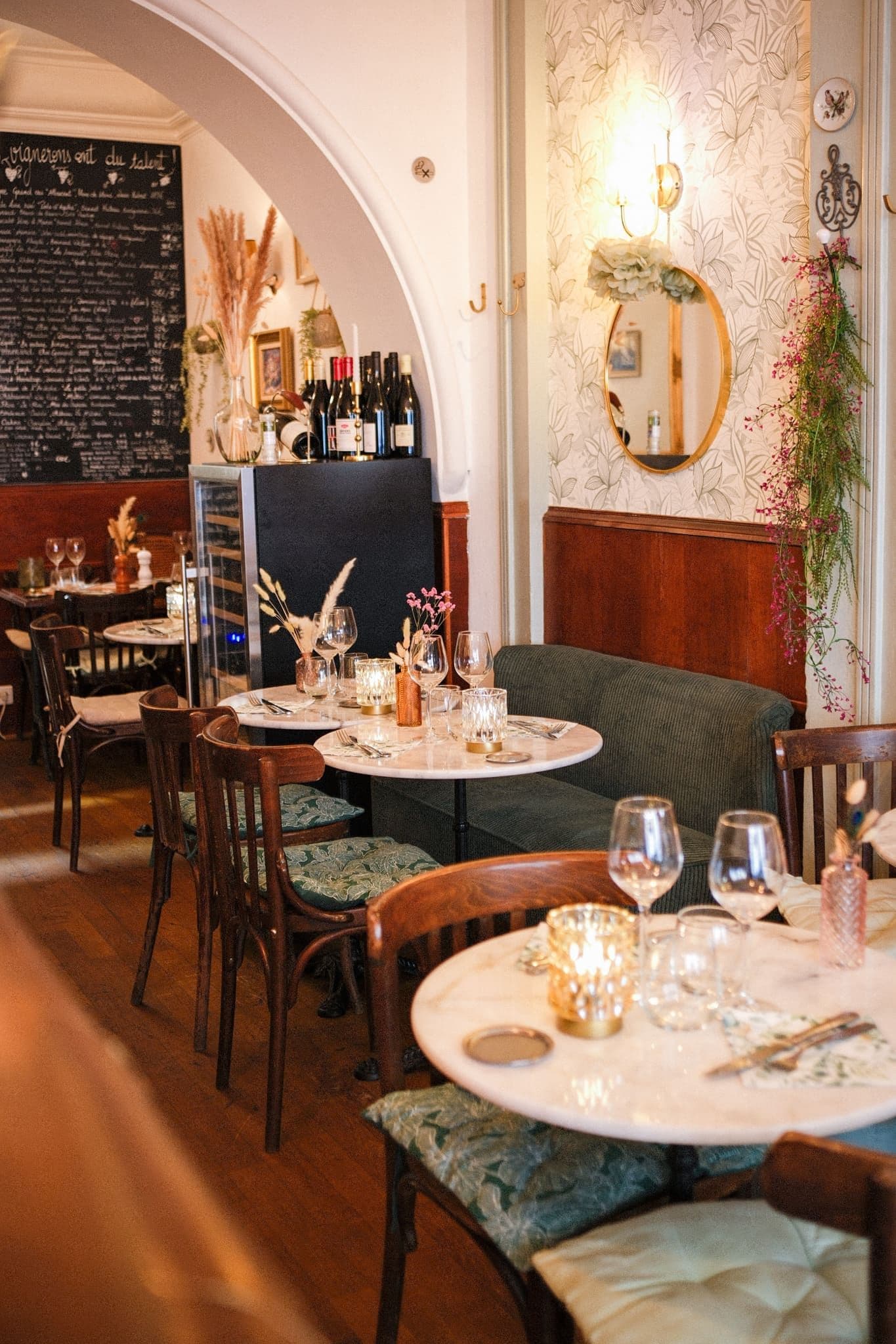 Gallery thumbnail 13