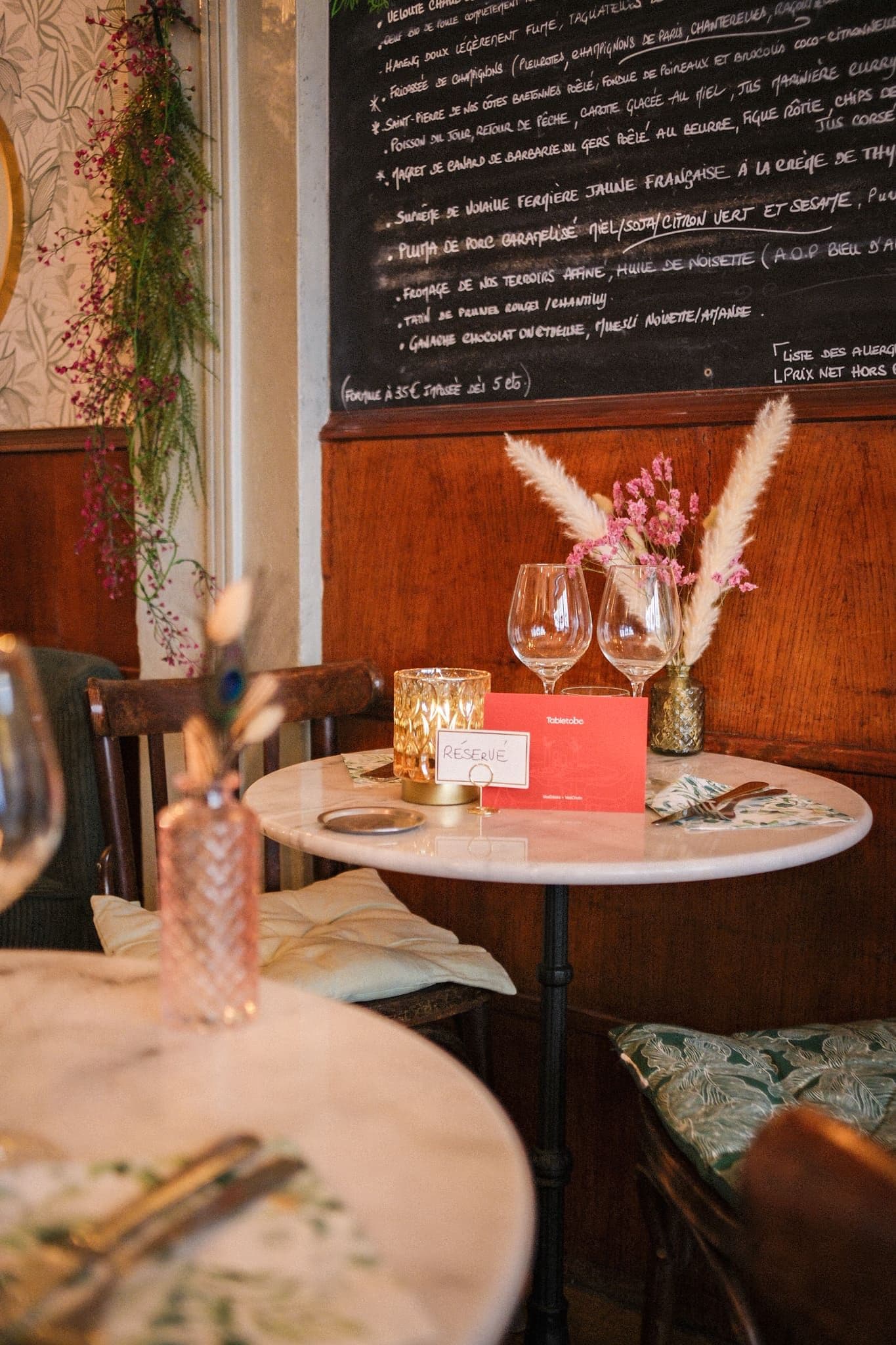 Gallery thumbnail 12