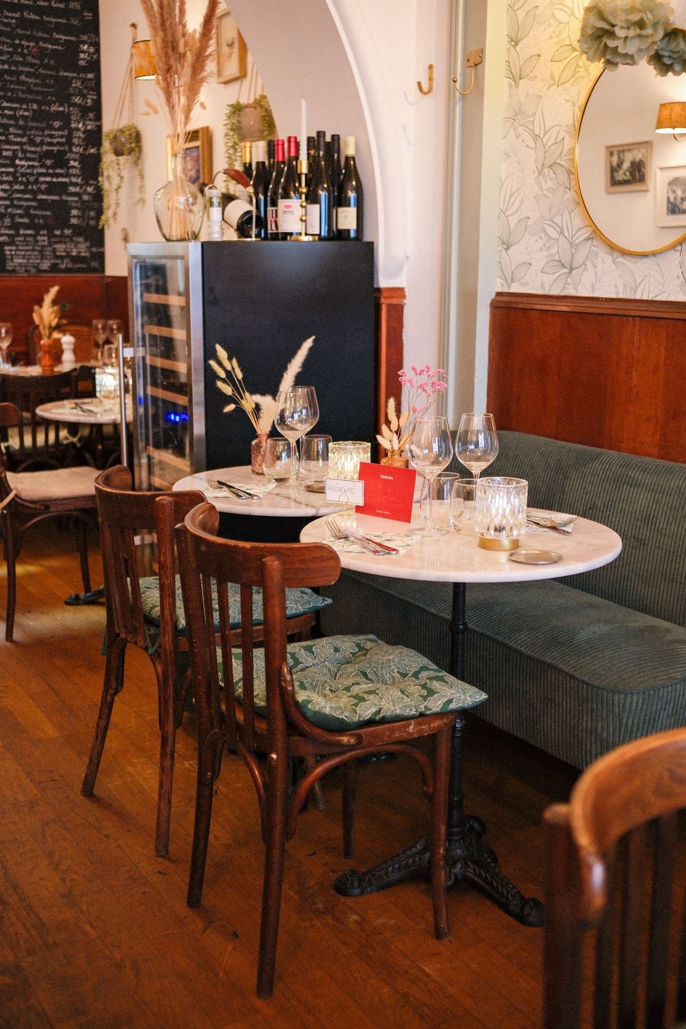 Gallery thumbnail 10