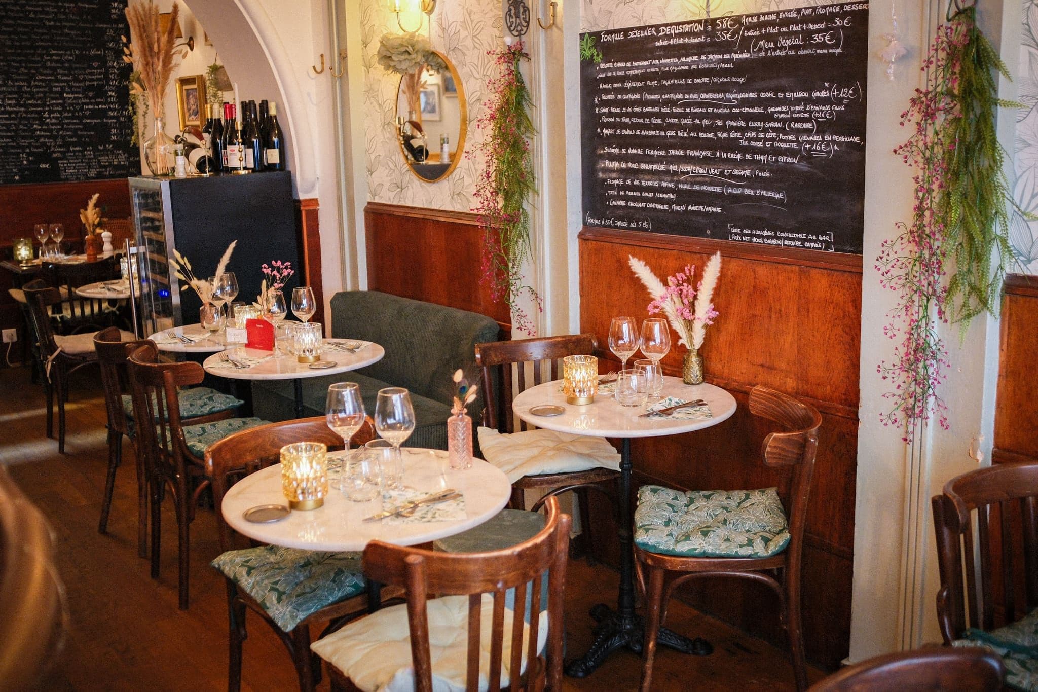 Gallery thumbnail 13