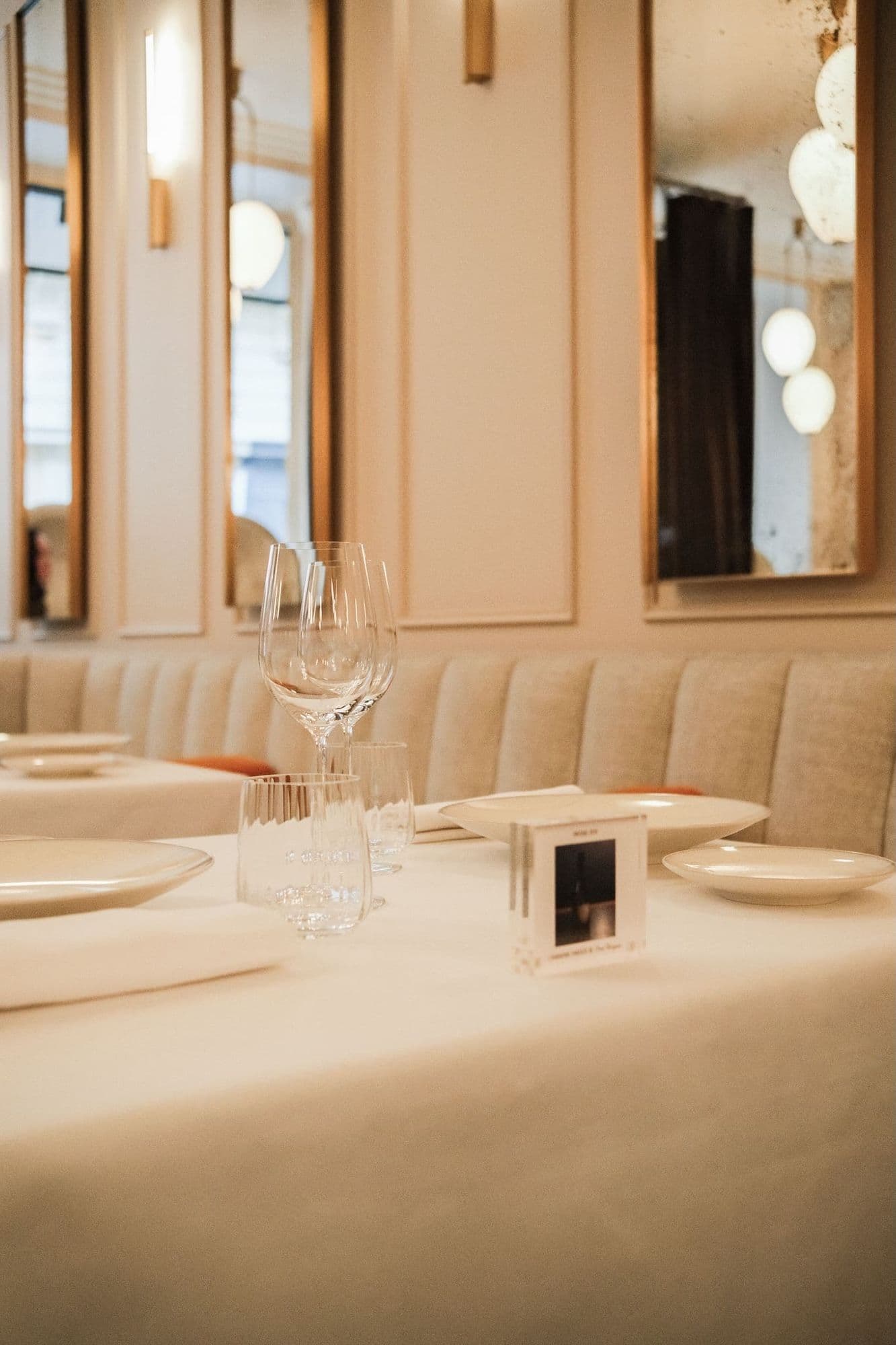 Gallery thumbnail 23