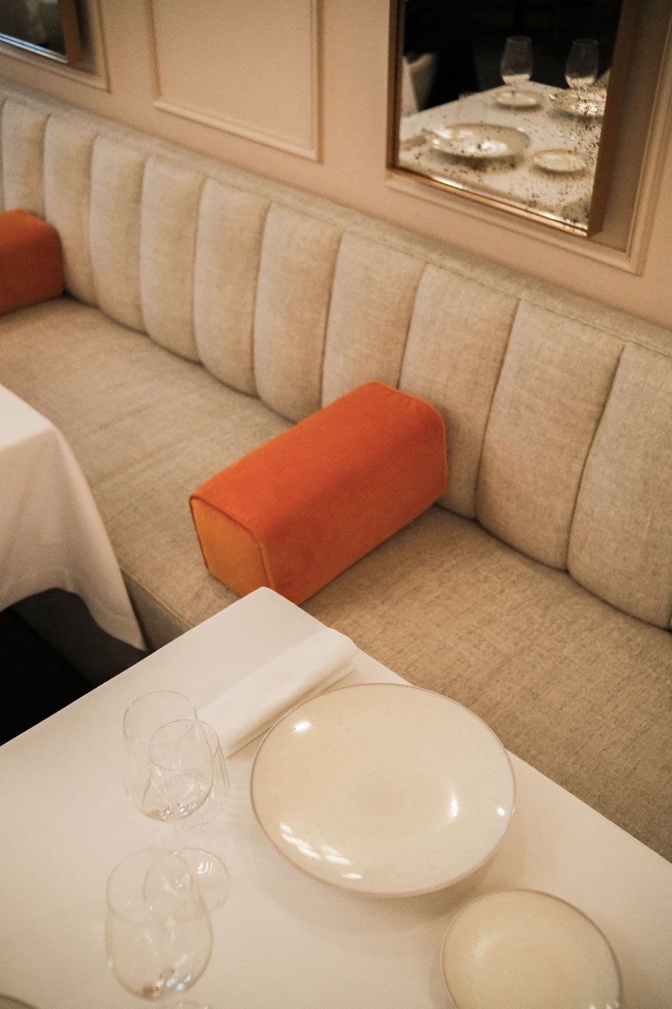 Gallery thumbnail 22