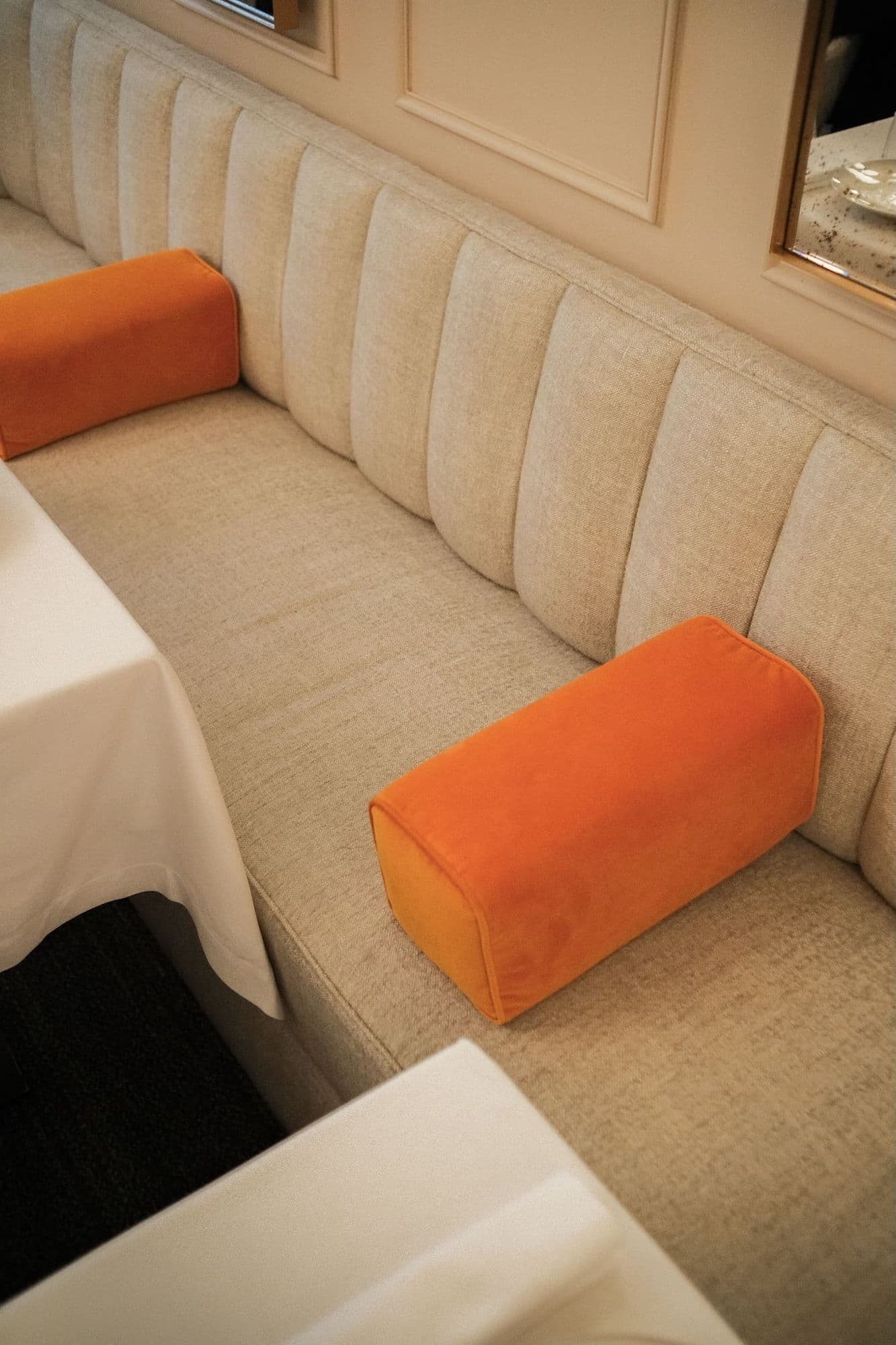 Gallery thumbnail 21