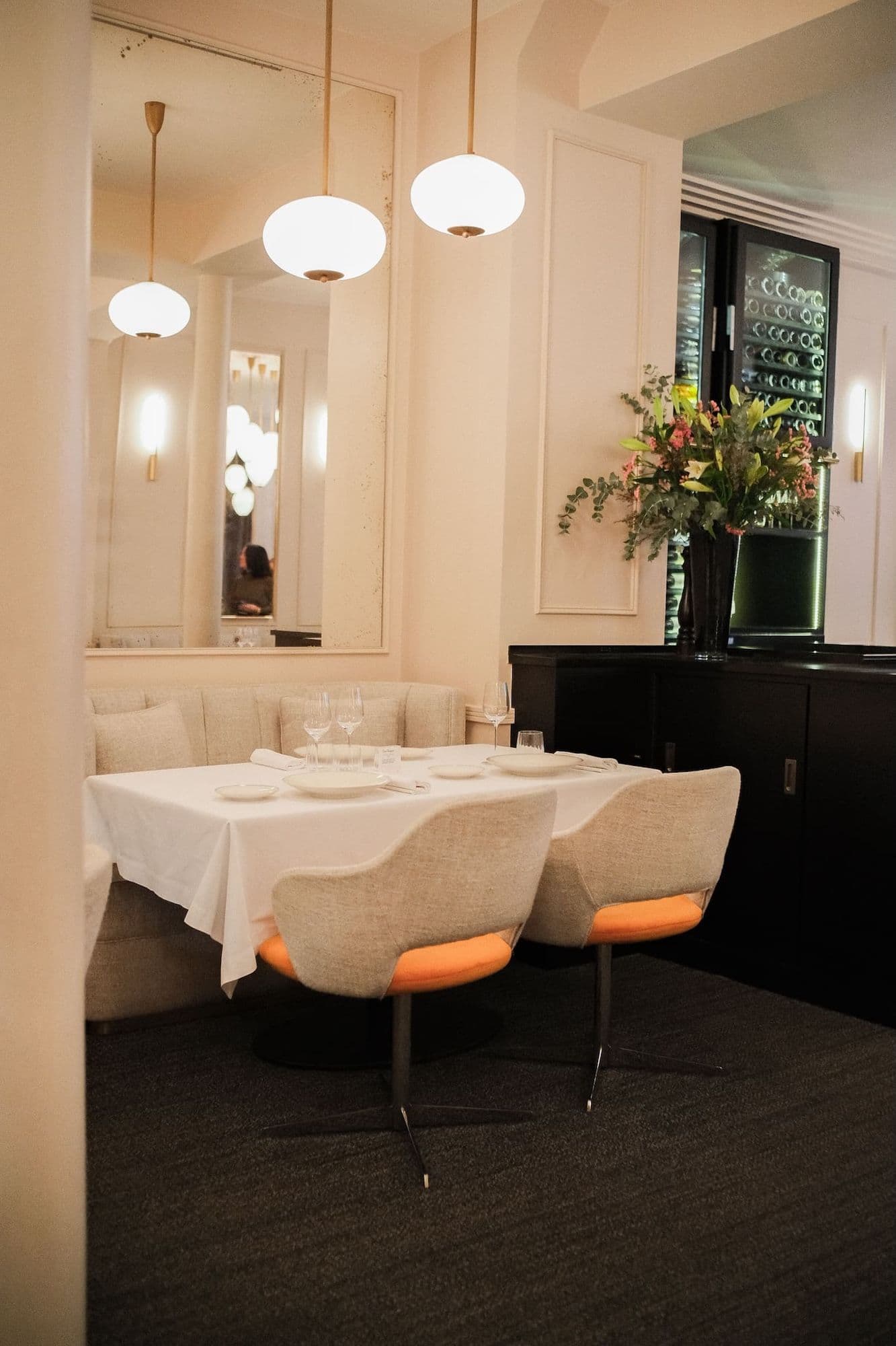 Gallery thumbnail 10