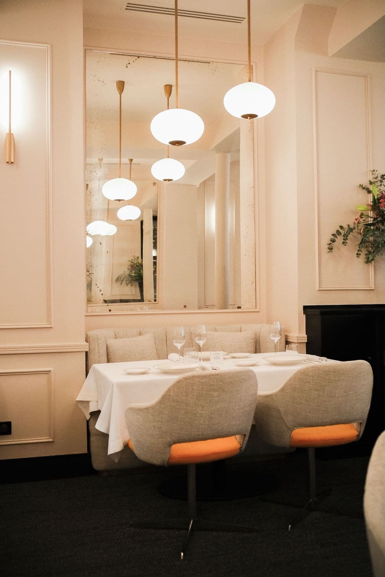 Gallery thumbnail 20