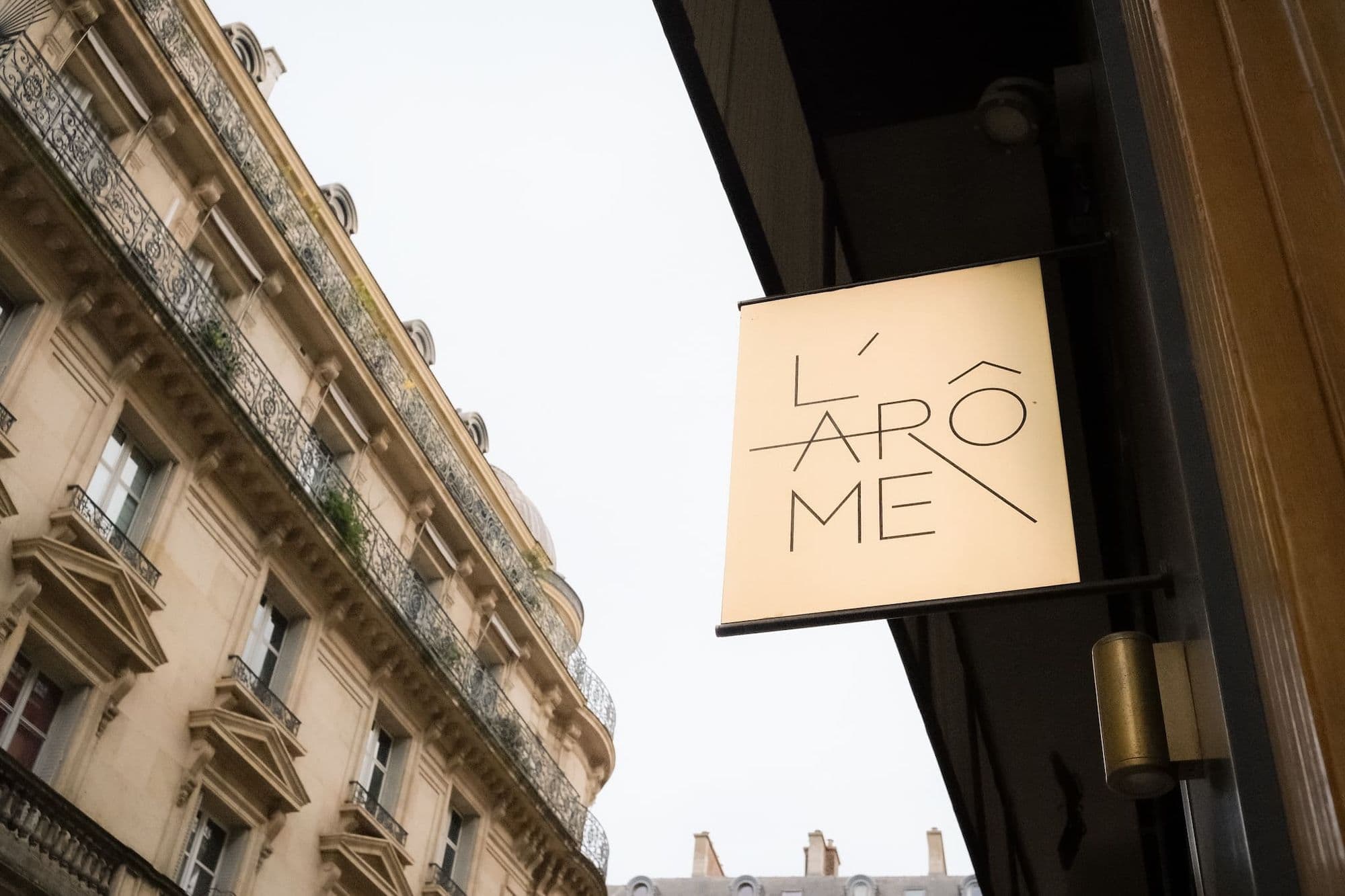 Gallery thumbnail 19