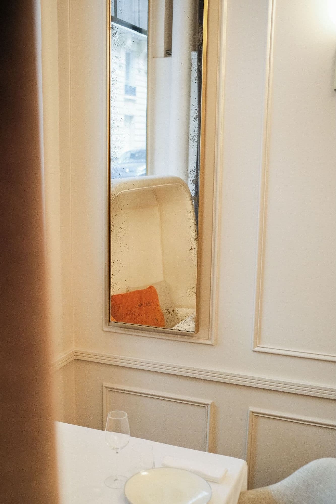 Gallery thumbnail 17