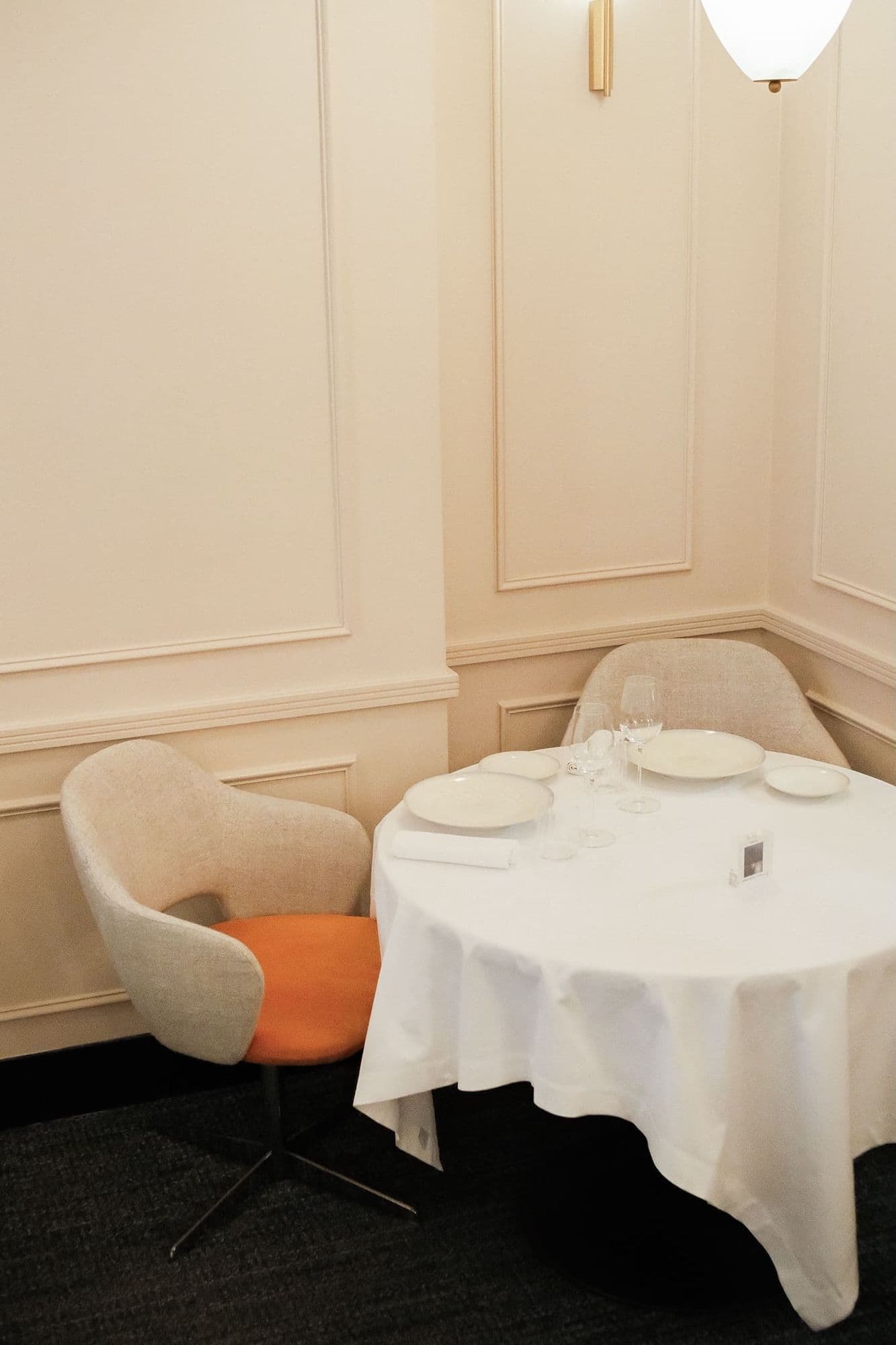 Gallery thumbnail 18