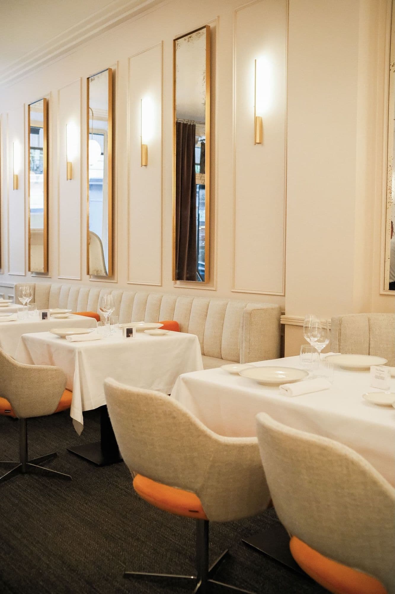 Gallery thumbnail 16