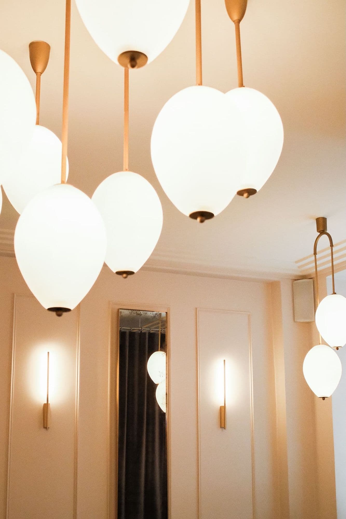 Gallery thumbnail 12