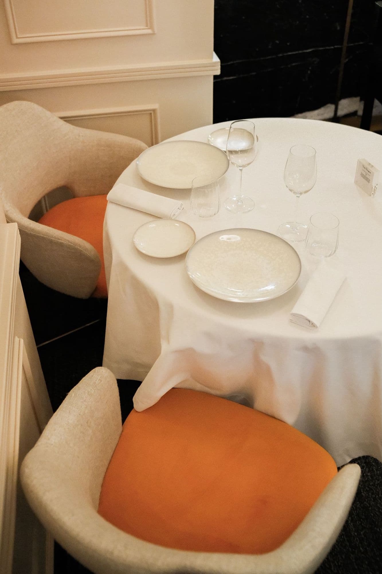 Gallery thumbnail 14