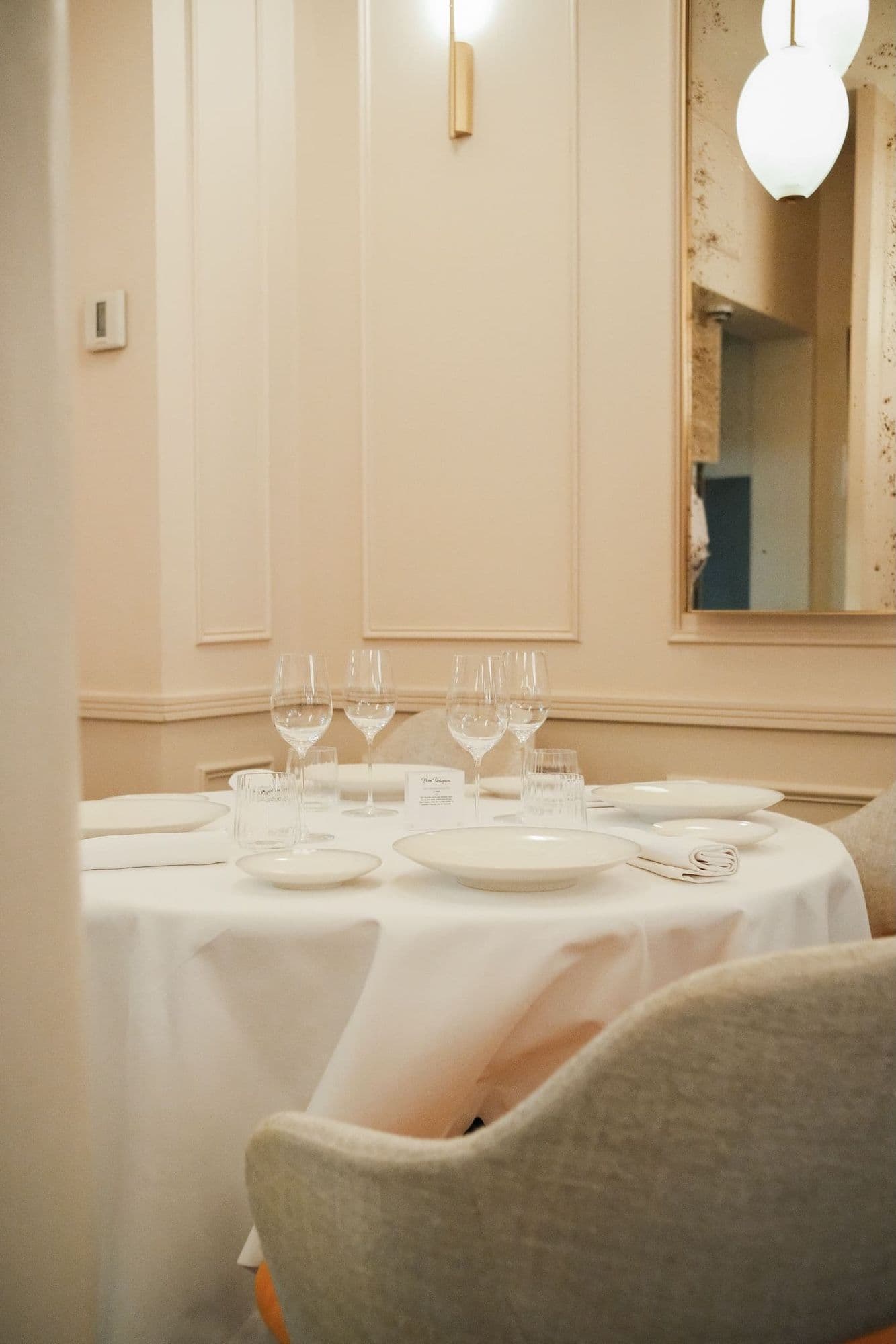 Gallery thumbnail 13