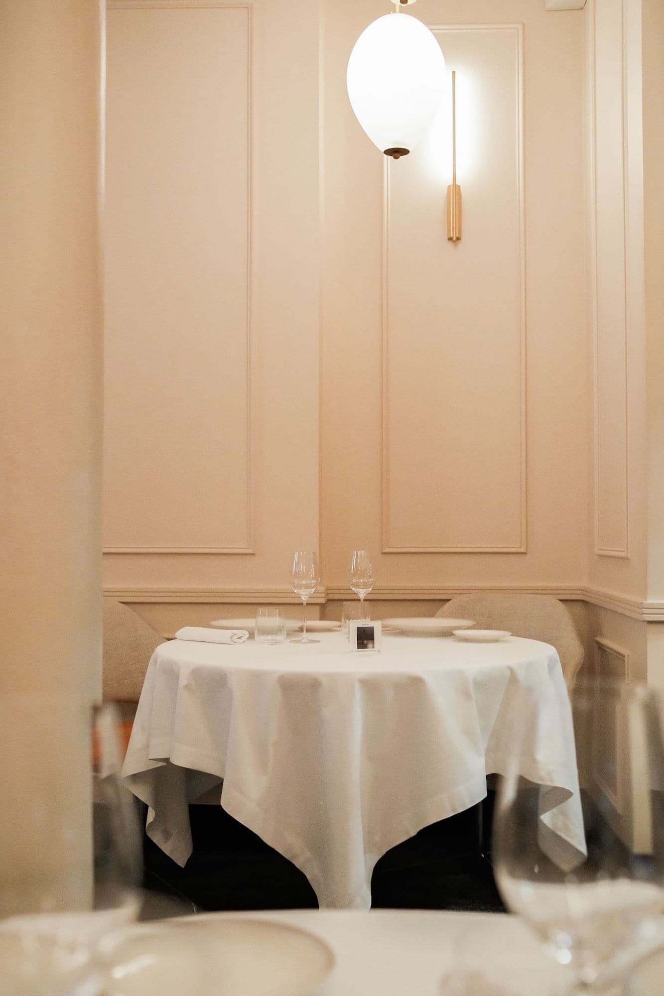 Gallery thumbnail 11