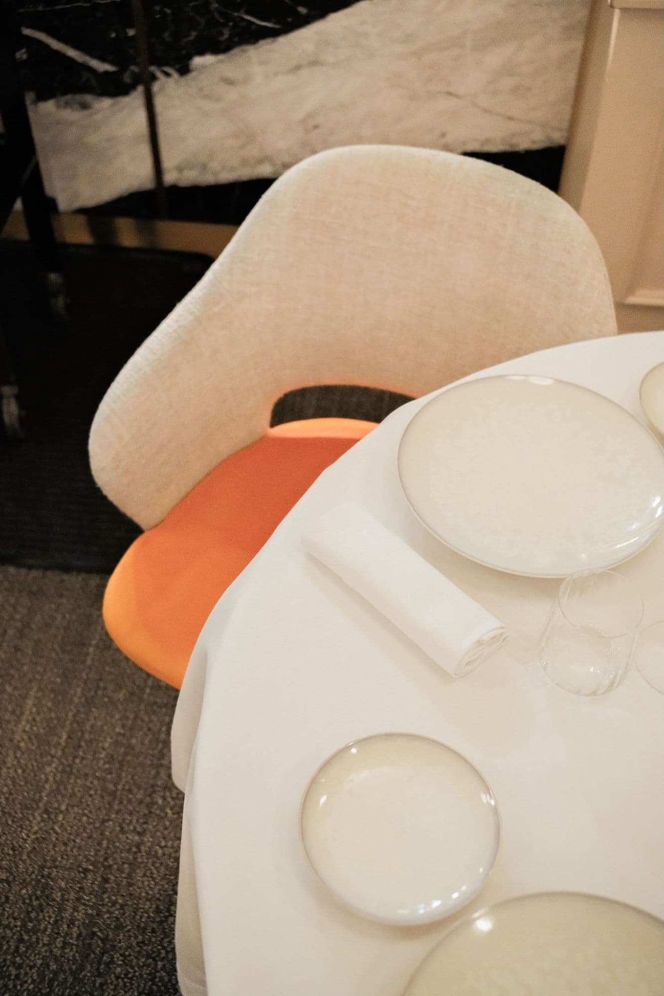 Gallery thumbnail 10