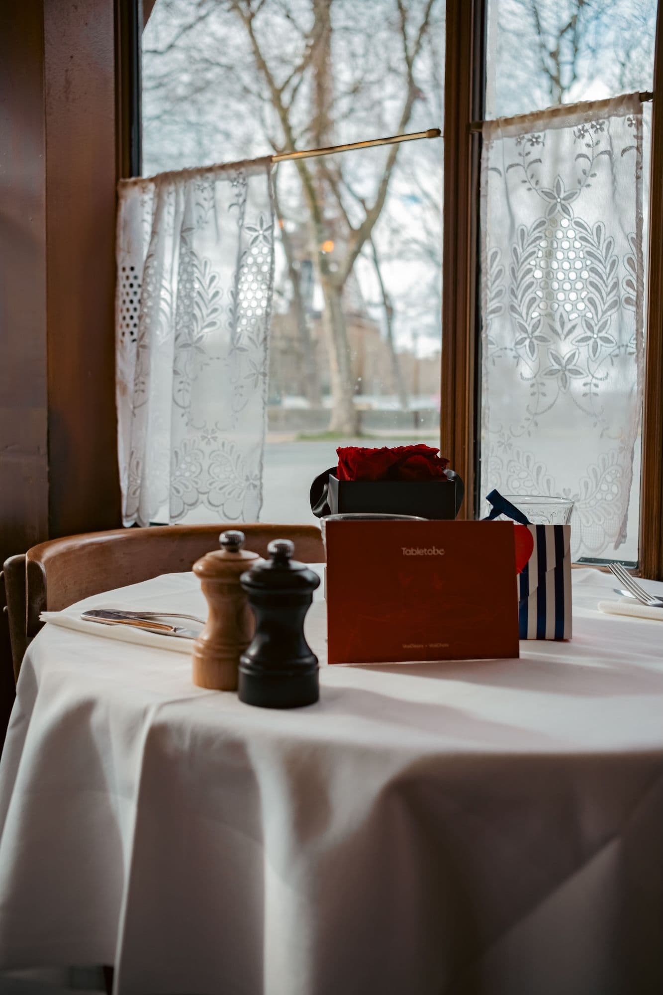 Gallery thumbnail 16