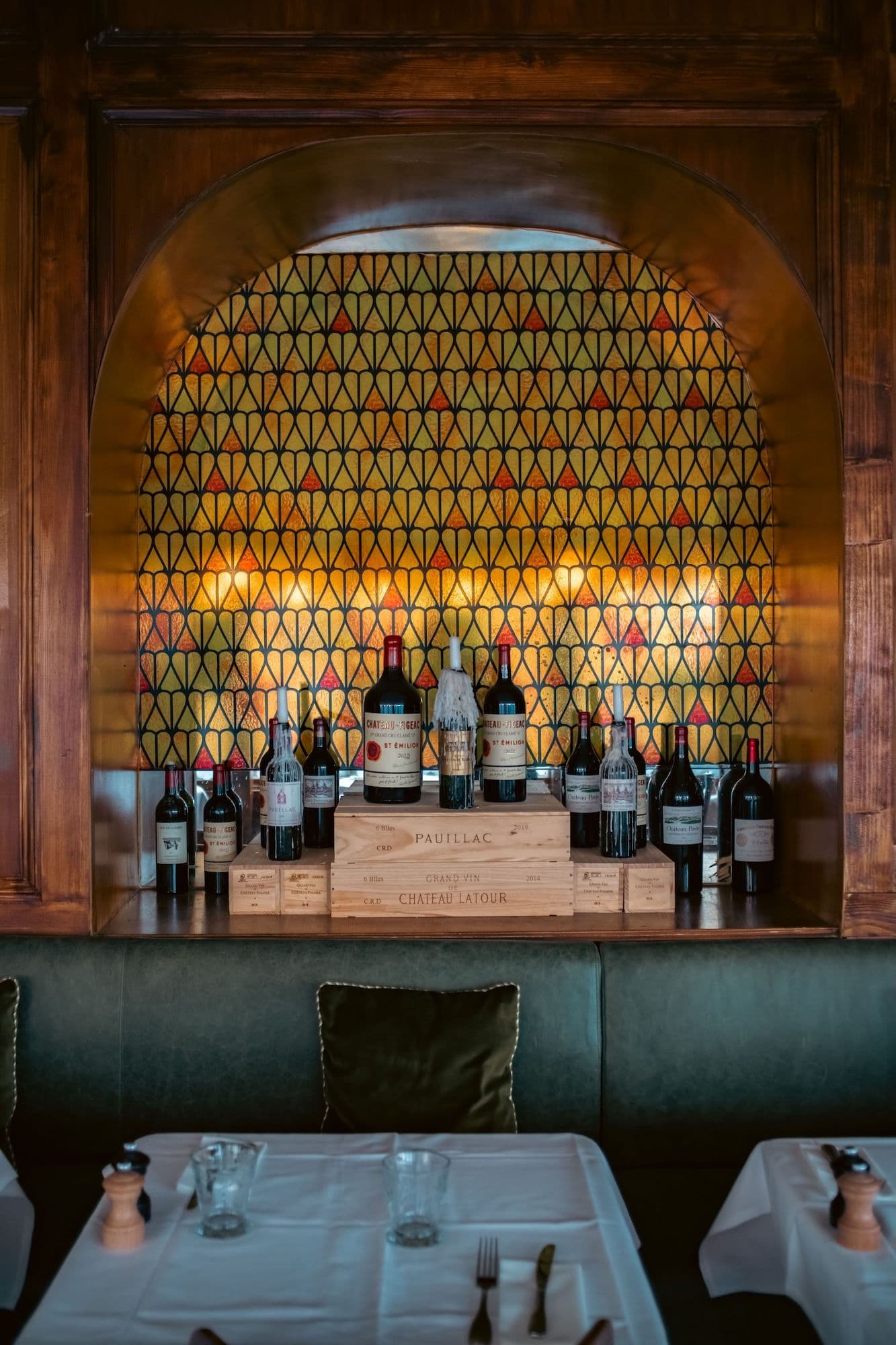 Gallery thumbnail 10