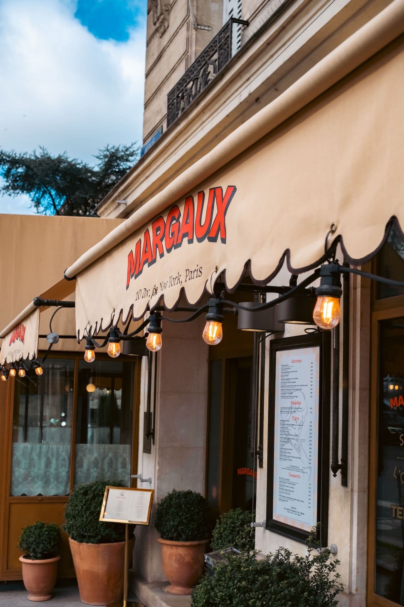 Gallery thumbnail 12