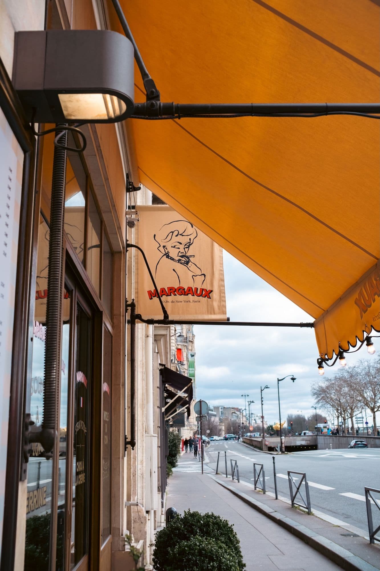 Gallery thumbnail 11