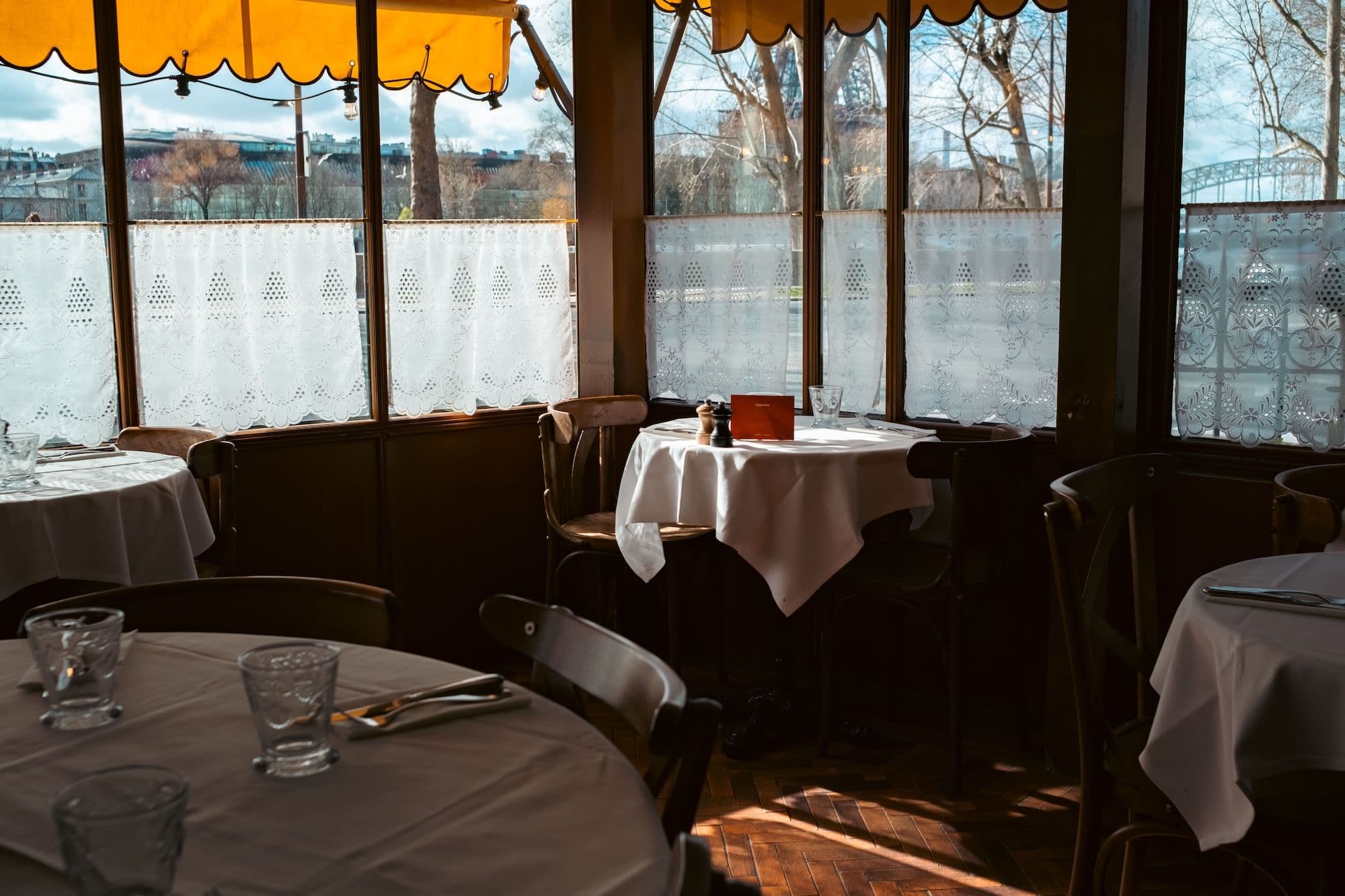 Gallery thumbnail 14