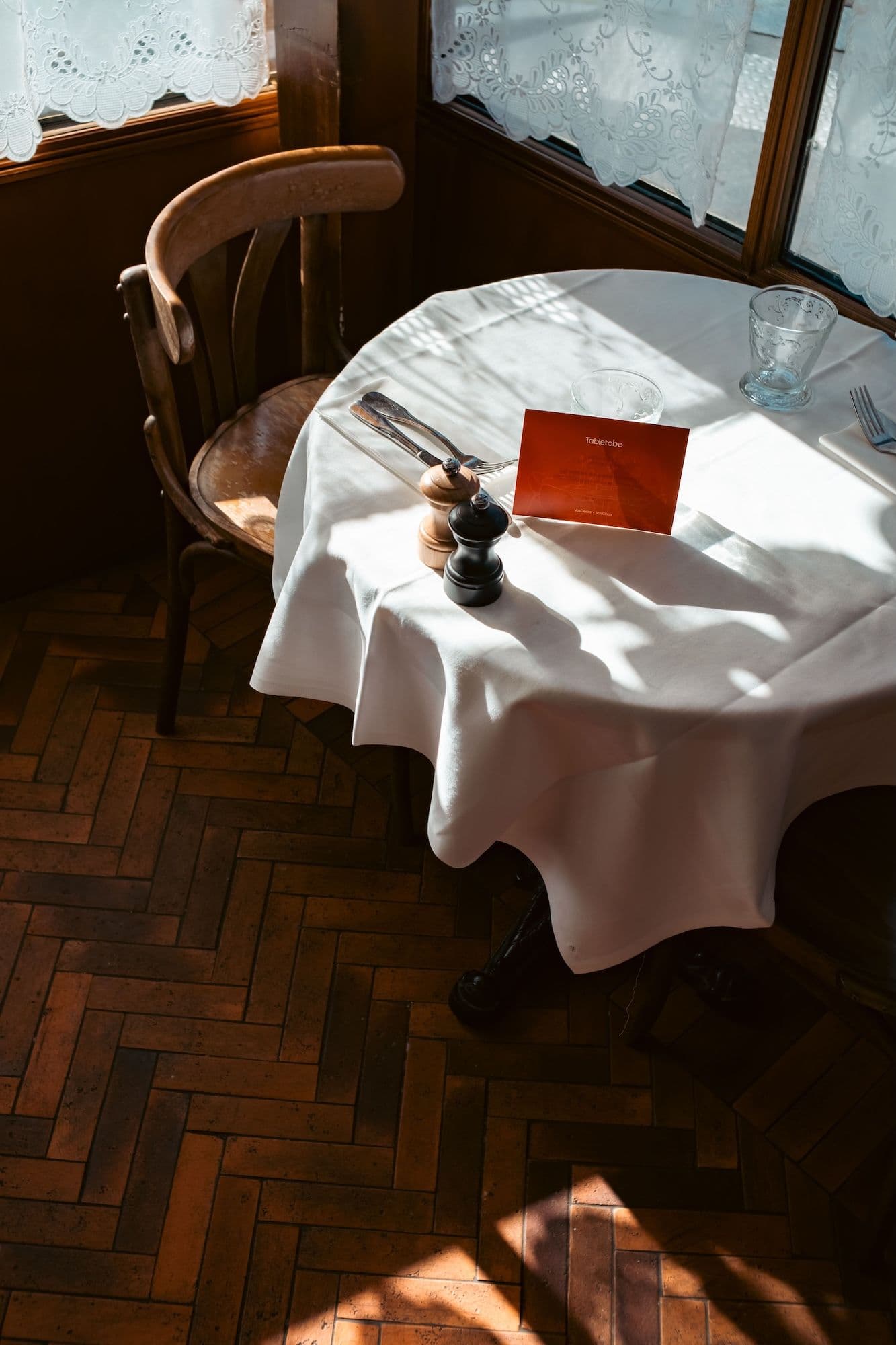 Gallery thumbnail 11